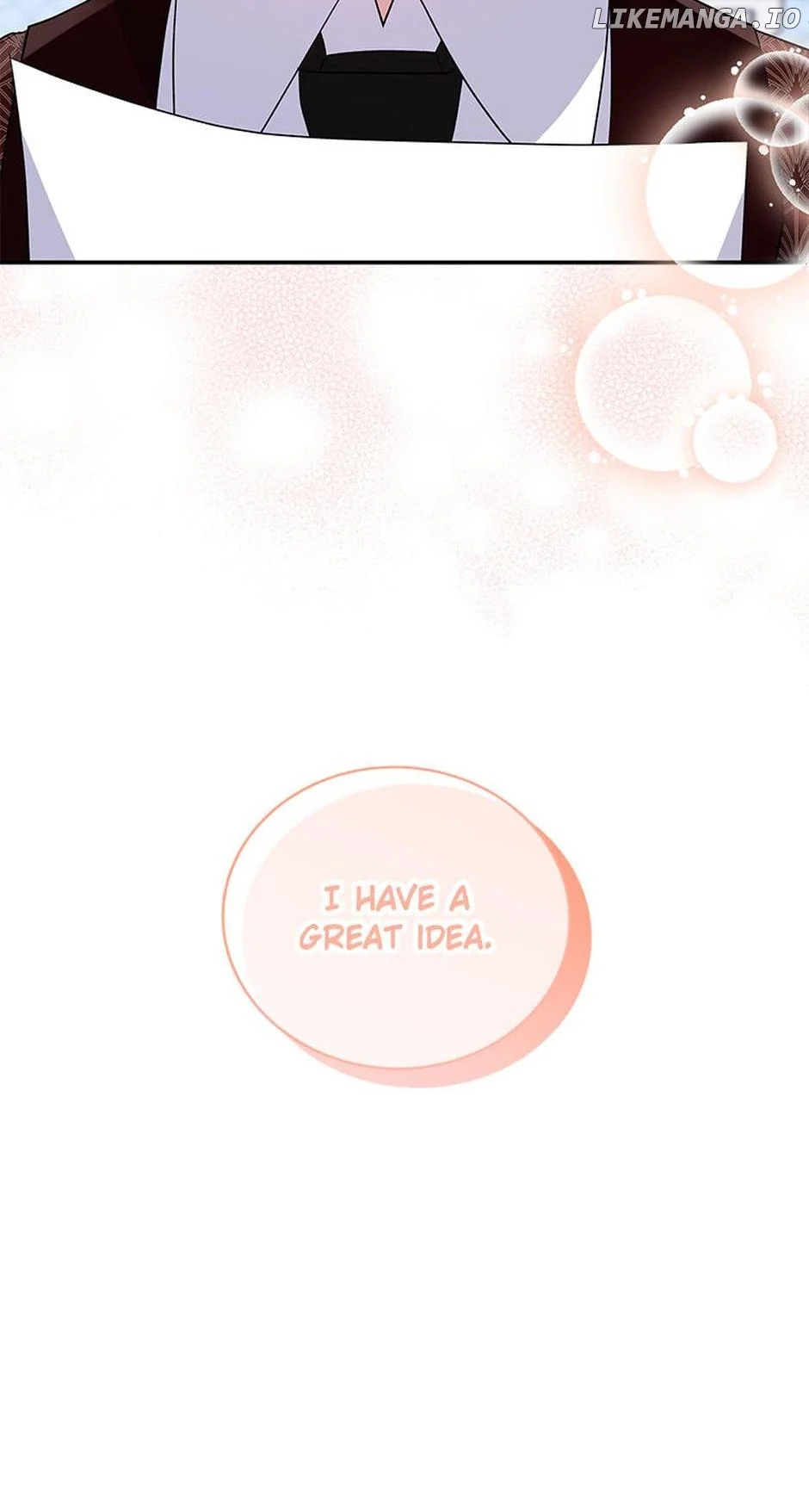 Please Support Revenge Chapter 62 - Page 74