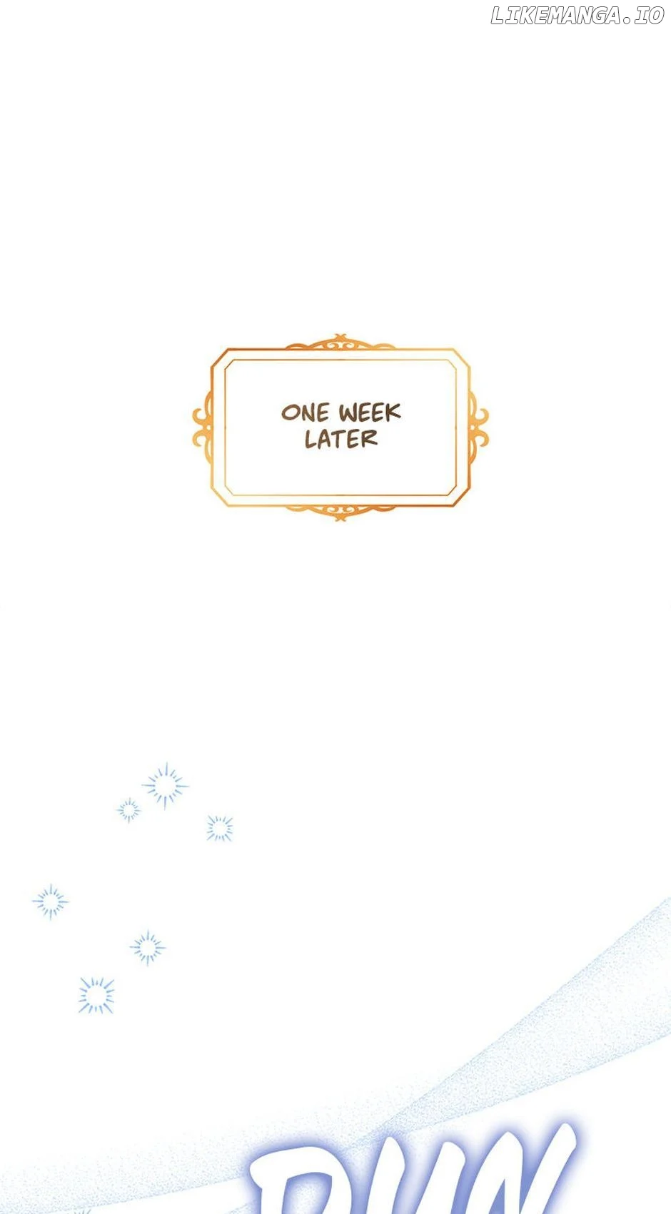 Please Support Revenge Chapter 62 - Page 75