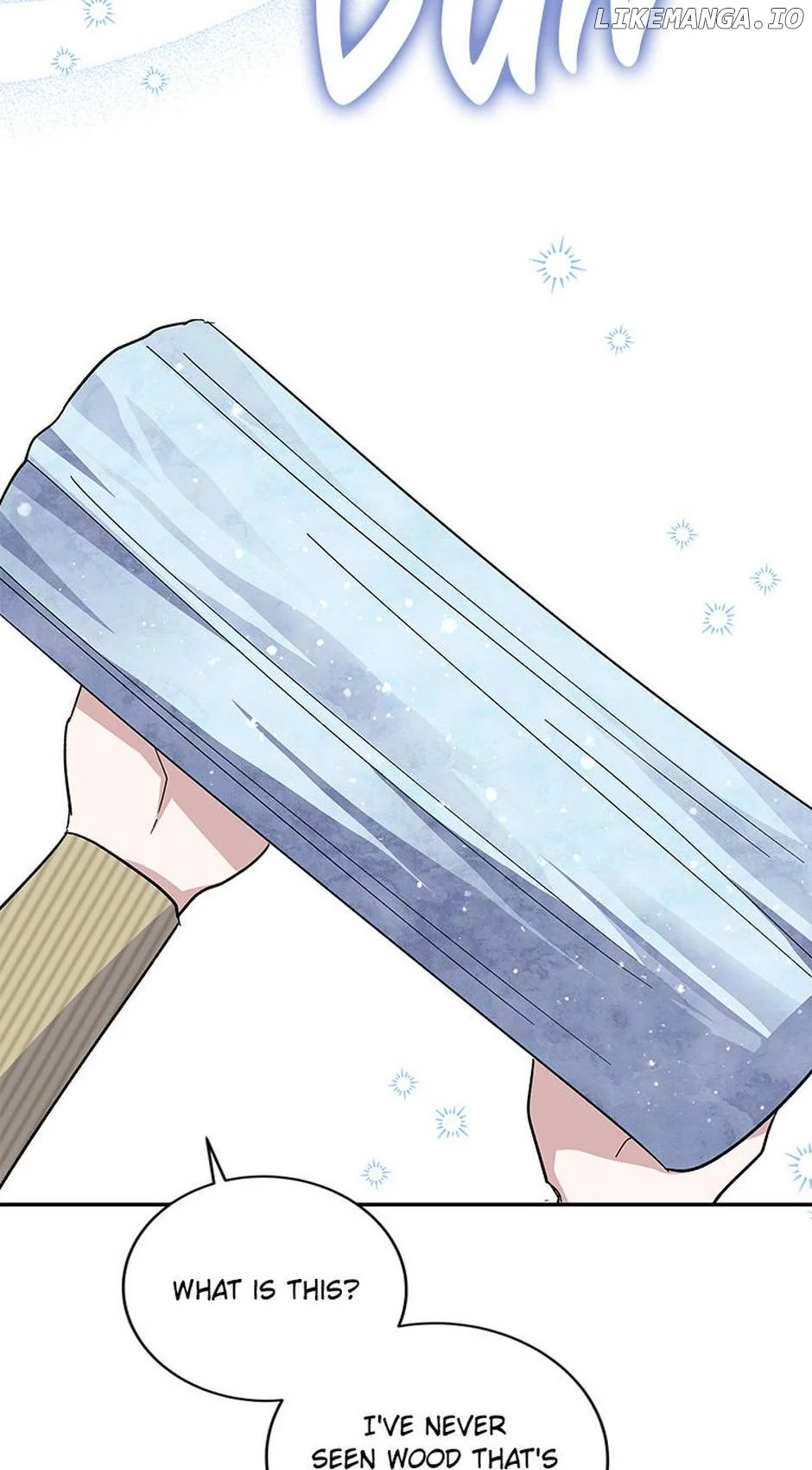 Please Support Revenge Chapter 62 - Page 76