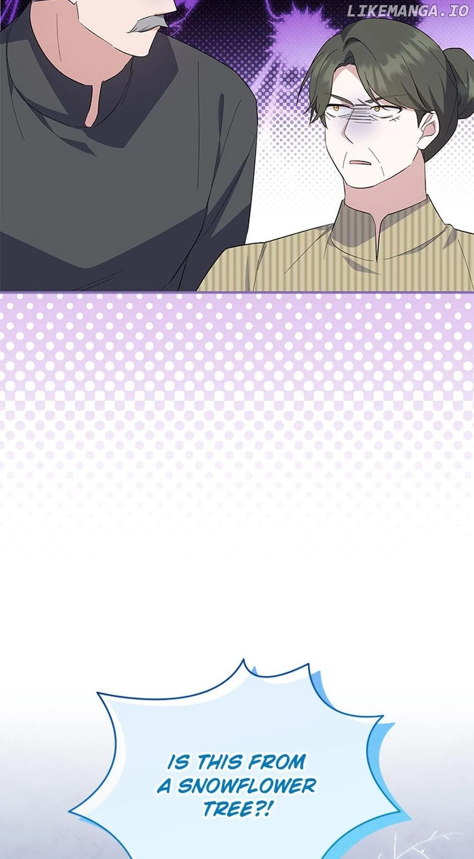 Please Support Revenge Chapter 62 - Page 79