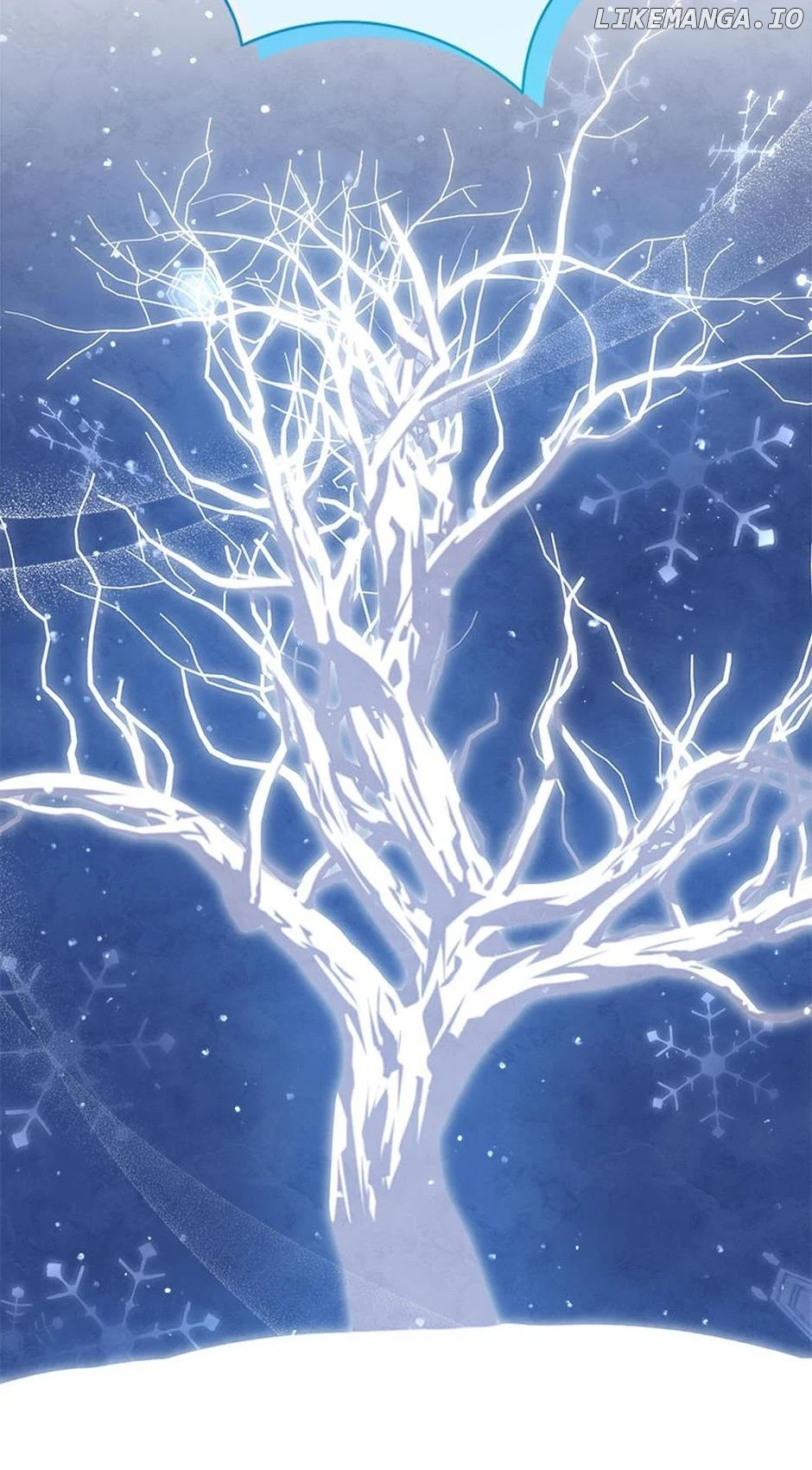 Please Support Revenge Chapter 62 - Page 80