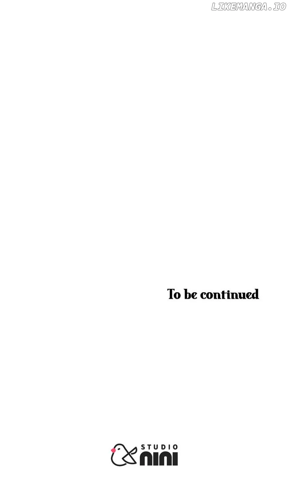 Please Support Revenge Chapter 62 - Page 86