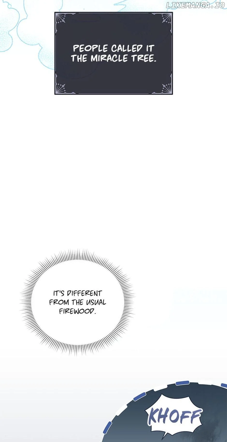 Please Support Revenge Chapter 63 - Page 5