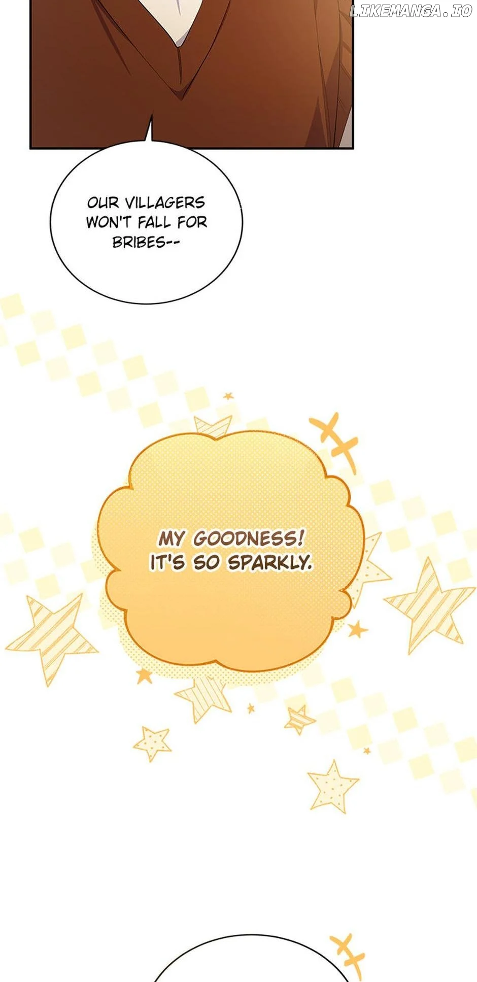 Please Support Revenge Chapter 63 - Page 16