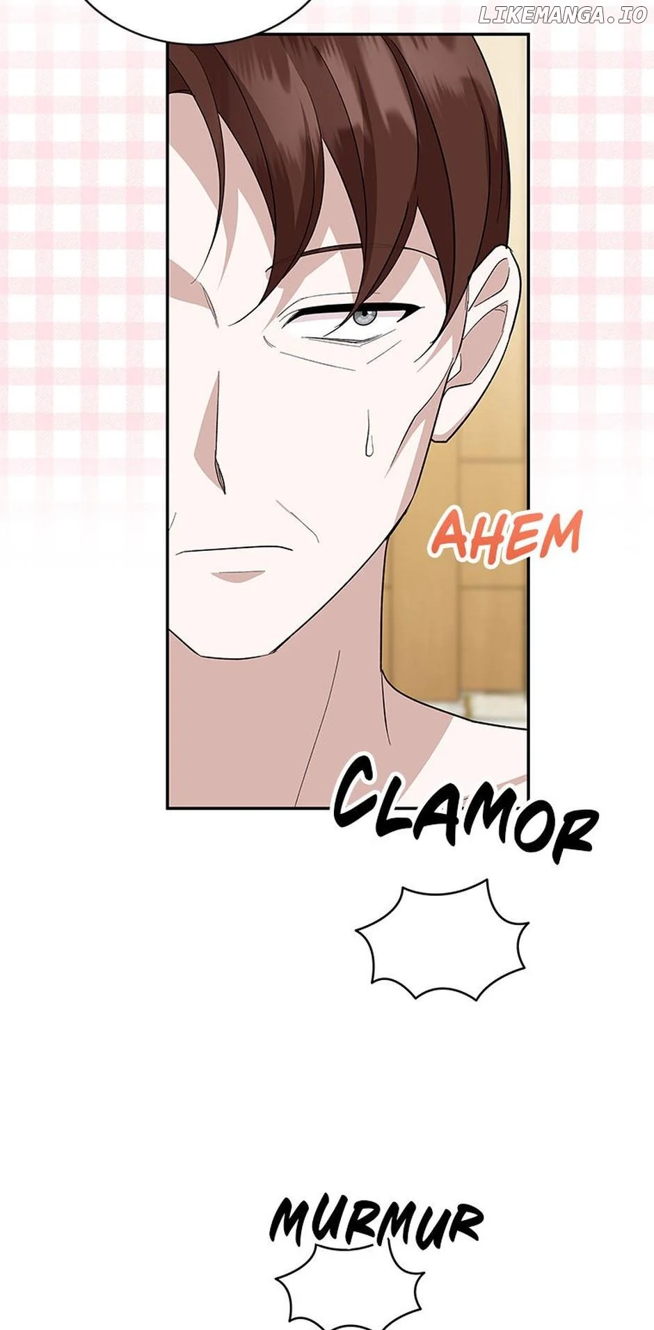 Please Support Revenge Chapter 63 - Page 35