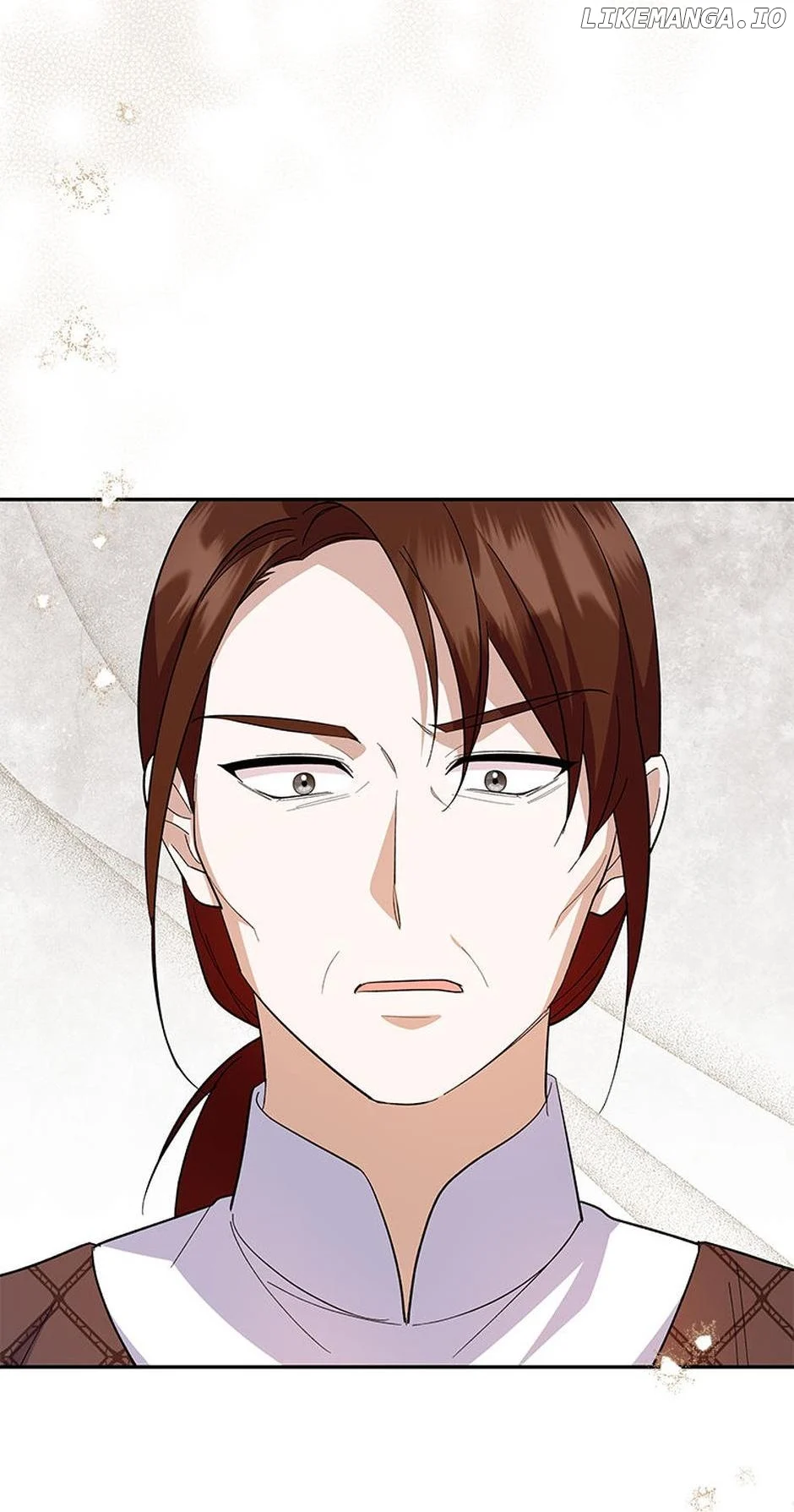 Please Support Revenge Chapter 63 - Page 40