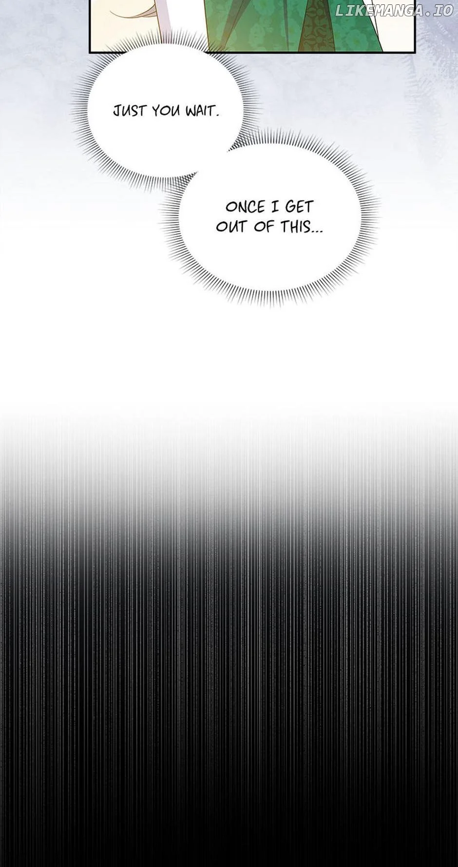 Please Support Revenge Chapter 63 - Page 45