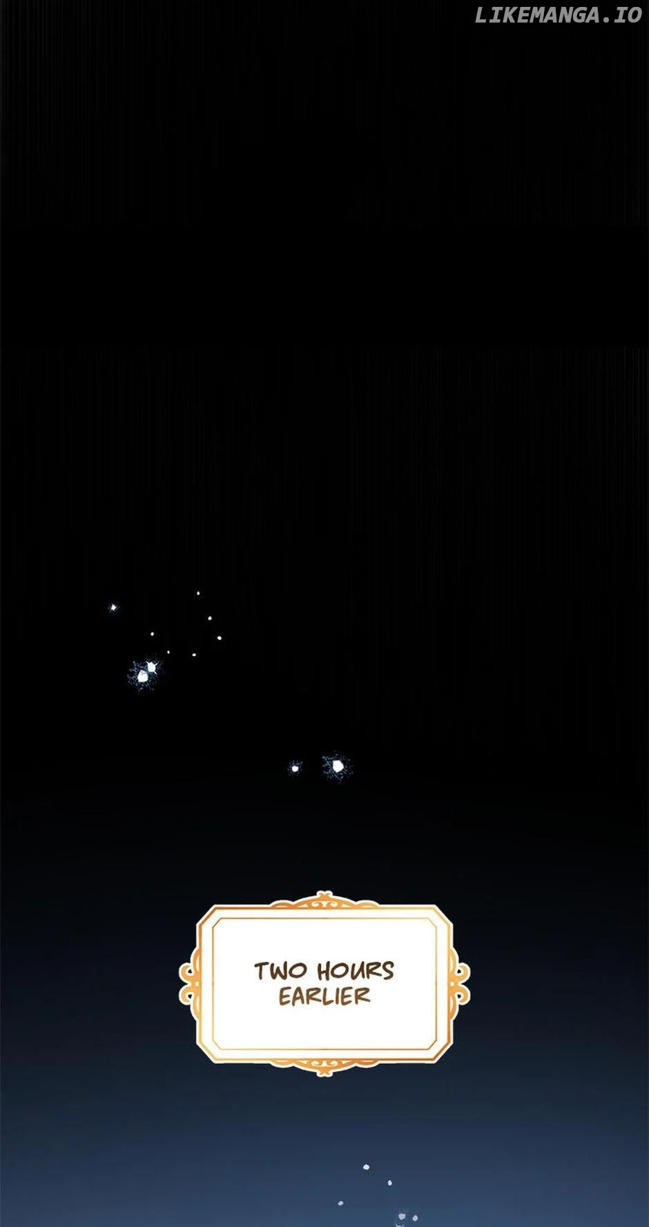 Please Support Revenge Chapter 63 - Page 46