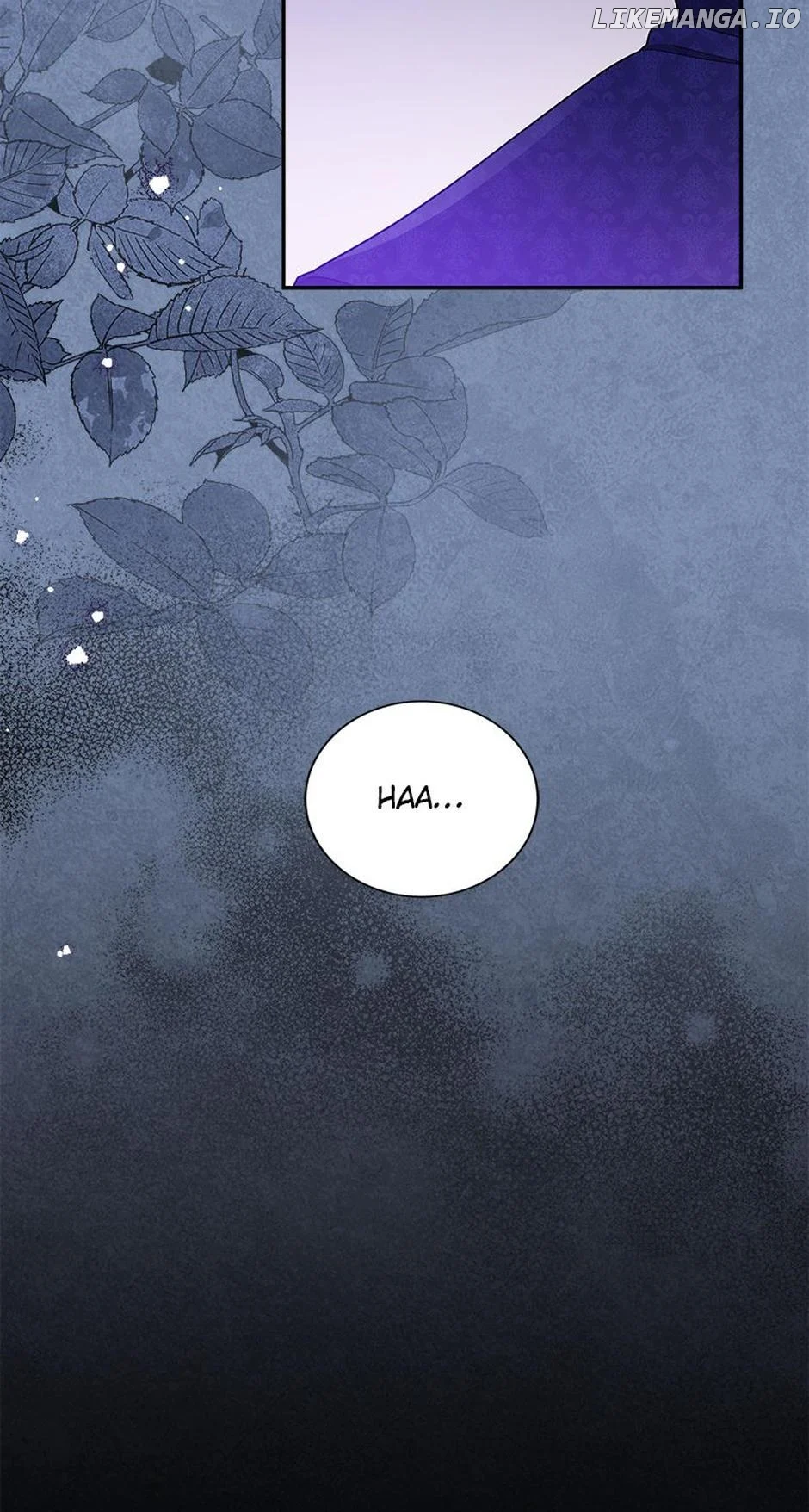 Please Support Revenge Chapter 63 - Page 60