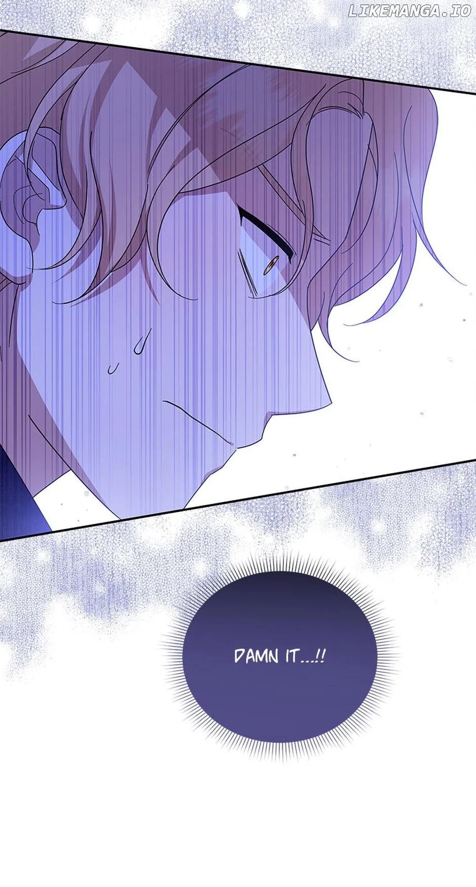 Please Support Revenge Chapter 63 - Page 74