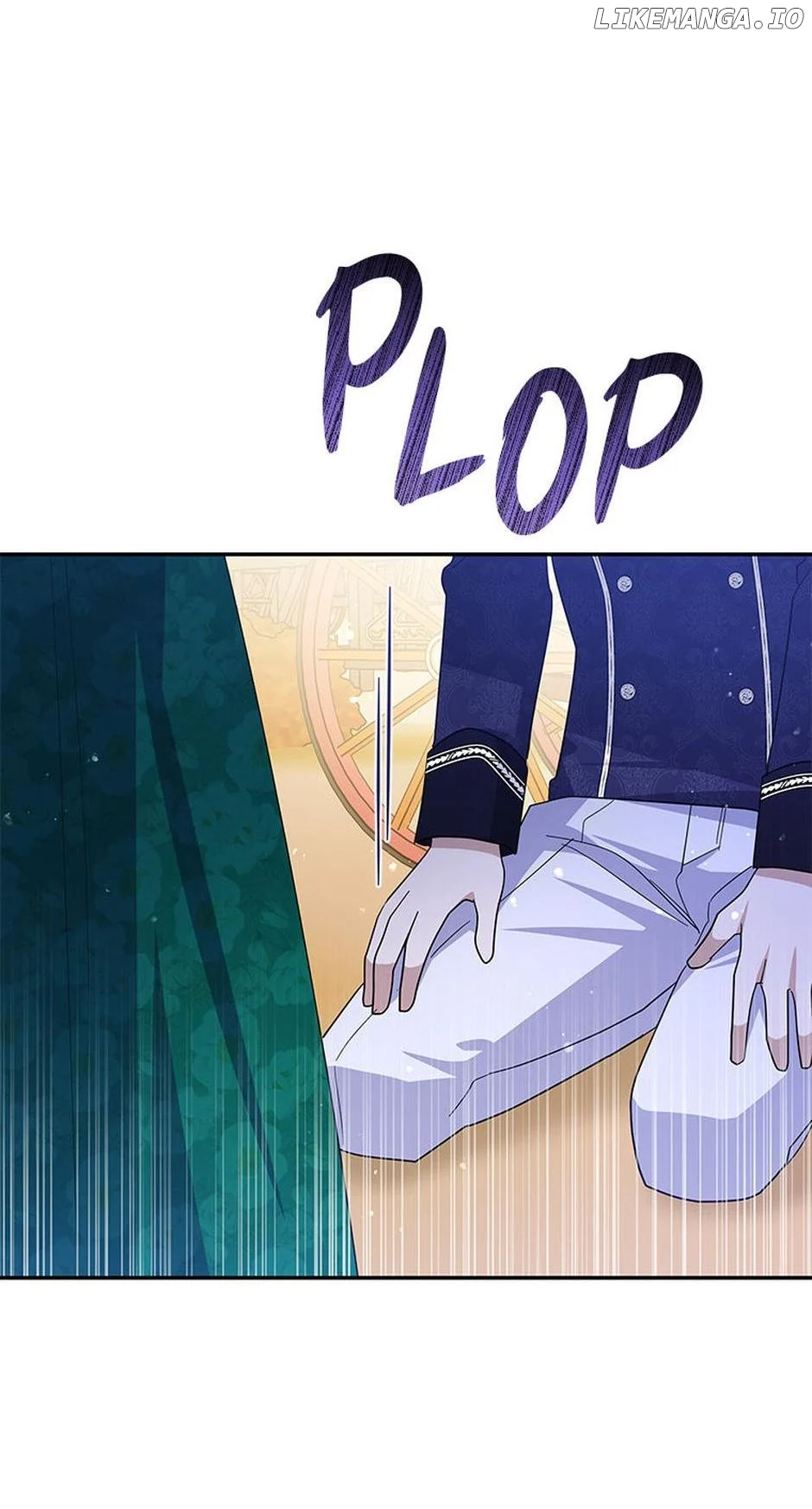 Please Support Revenge Chapter 63 - Page 75