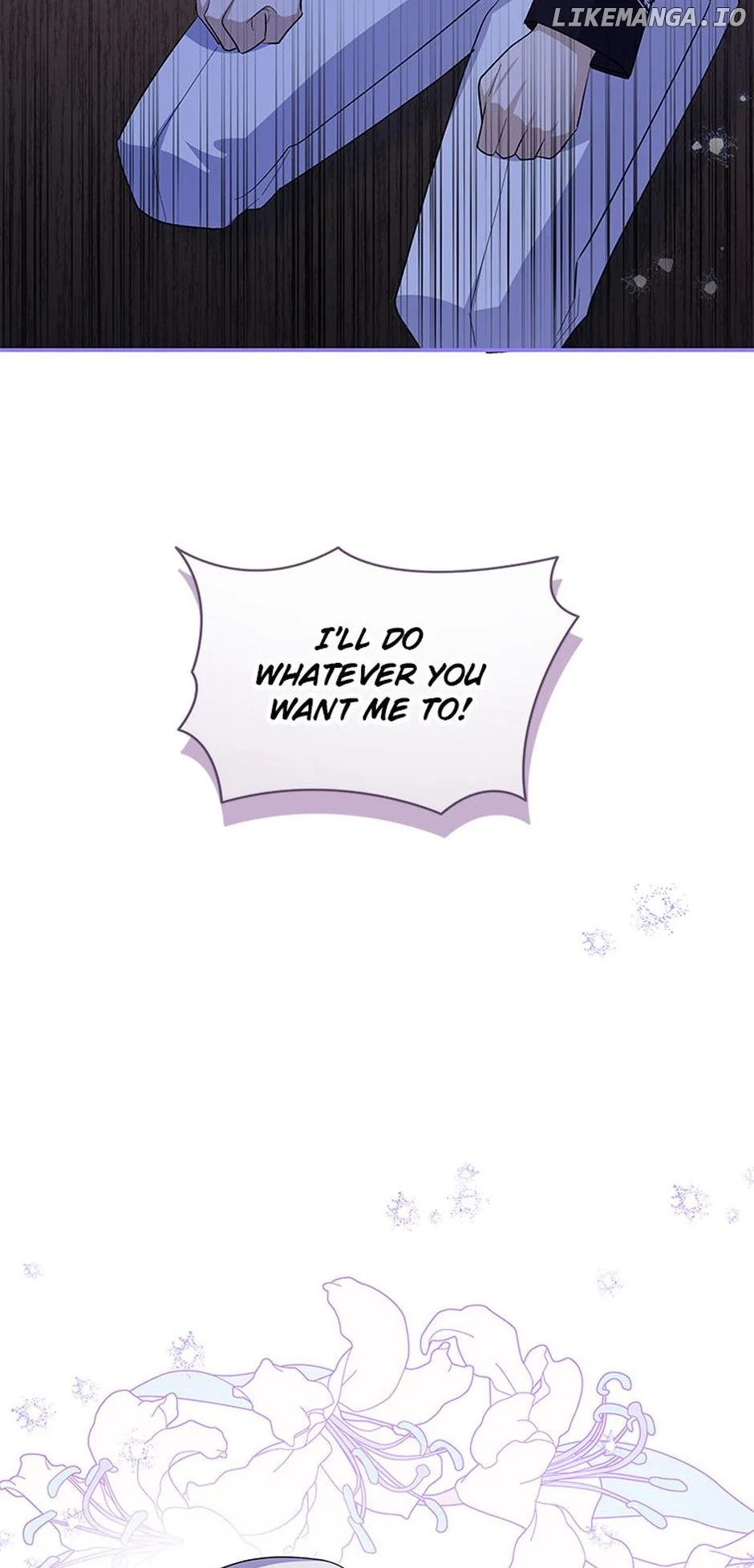 Please Support Revenge Chapter 63 - Page 77