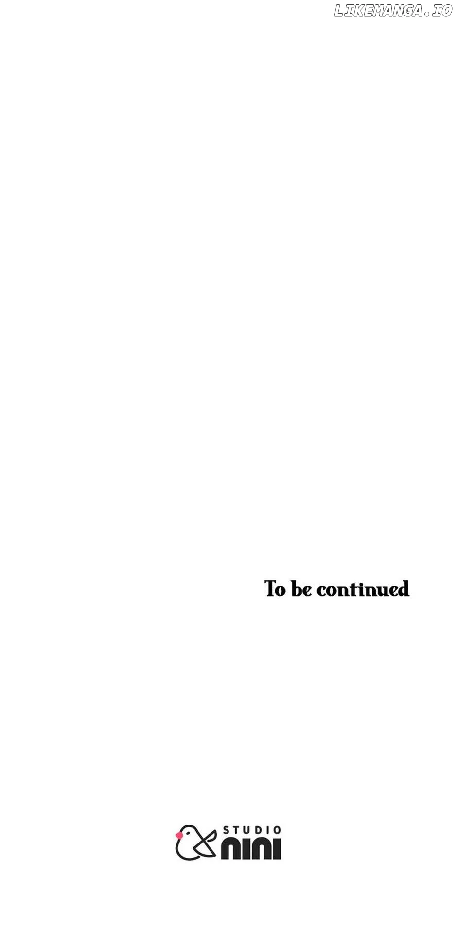 Please Support Revenge Chapter 63 - Page 79