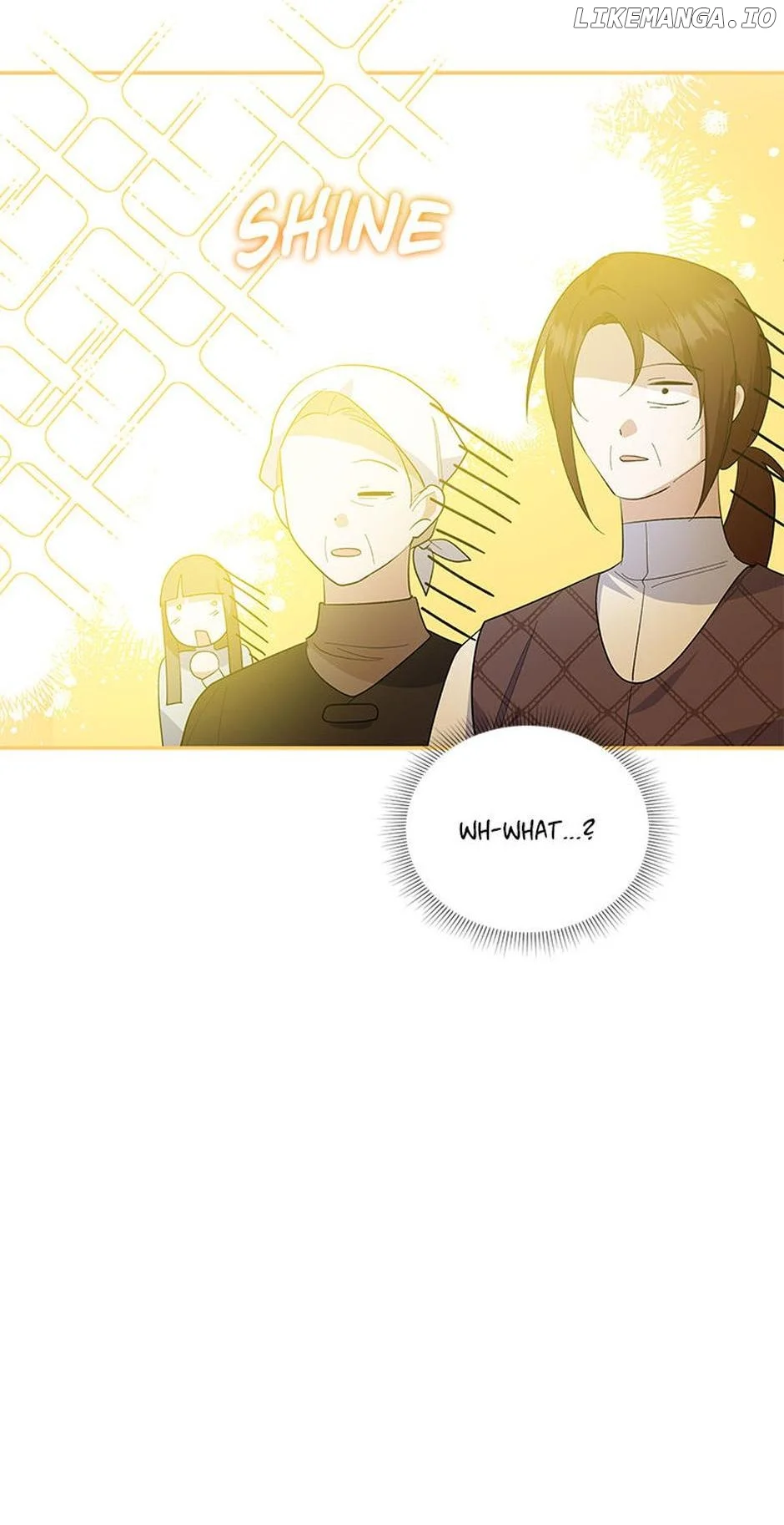 Please Support Revenge Chapter 64 - Page 29