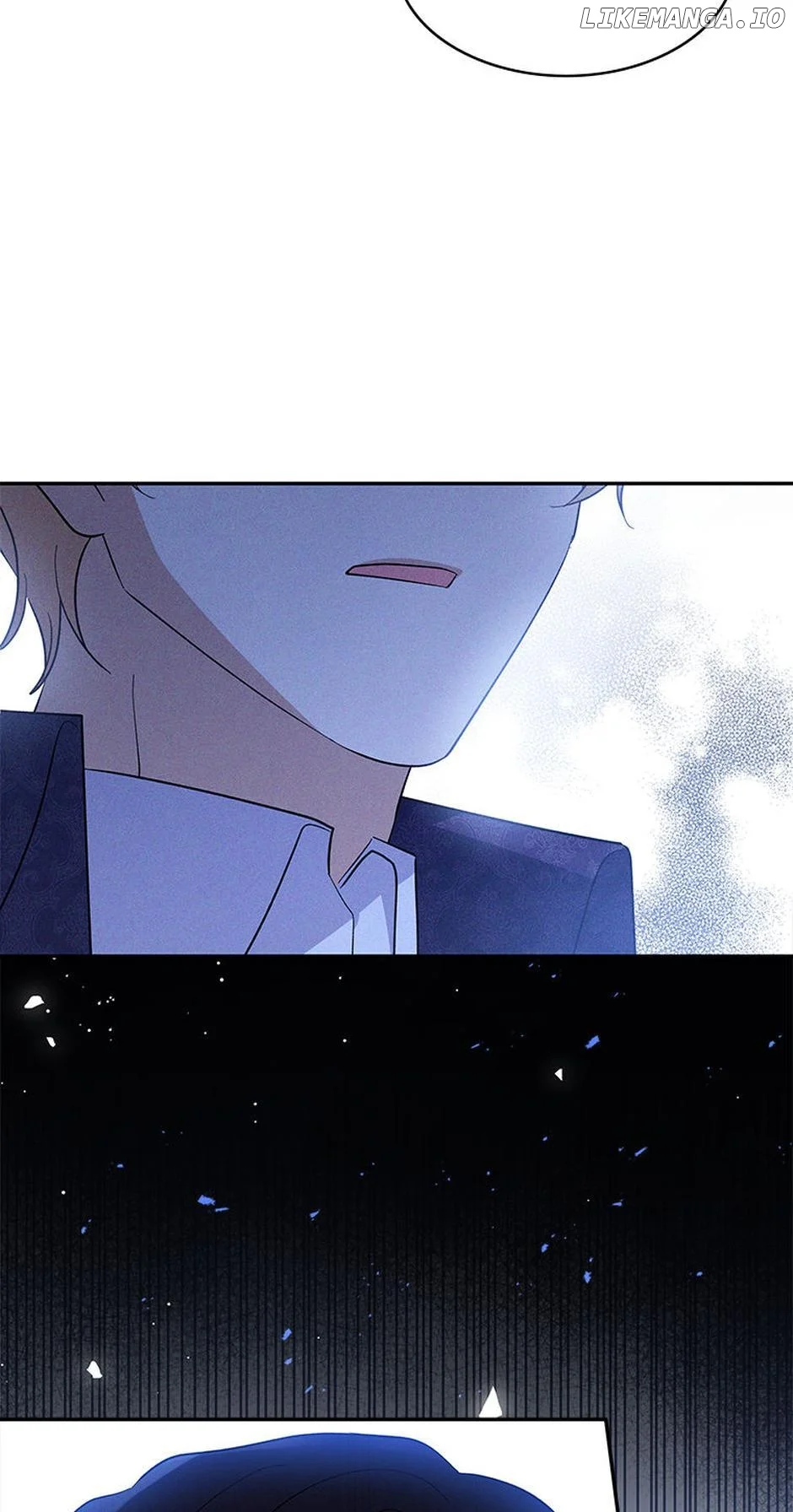 Please Support Revenge Chapter 64 - Page 35