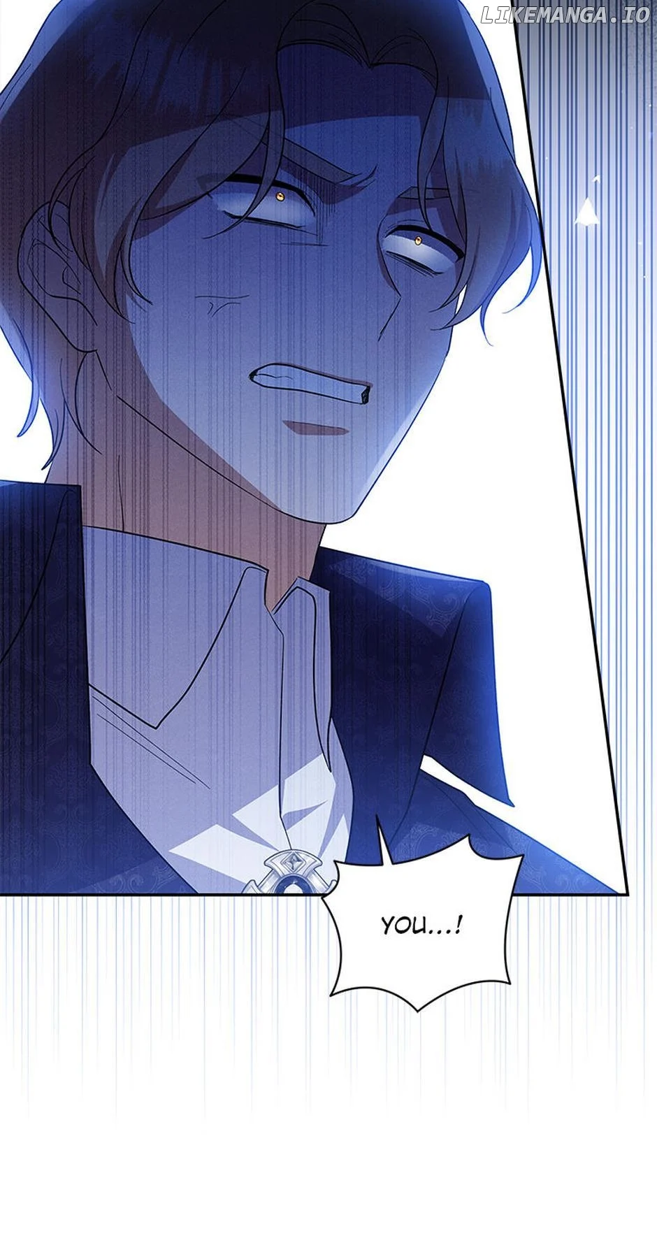 Please Support Revenge Chapter 64 - Page 36