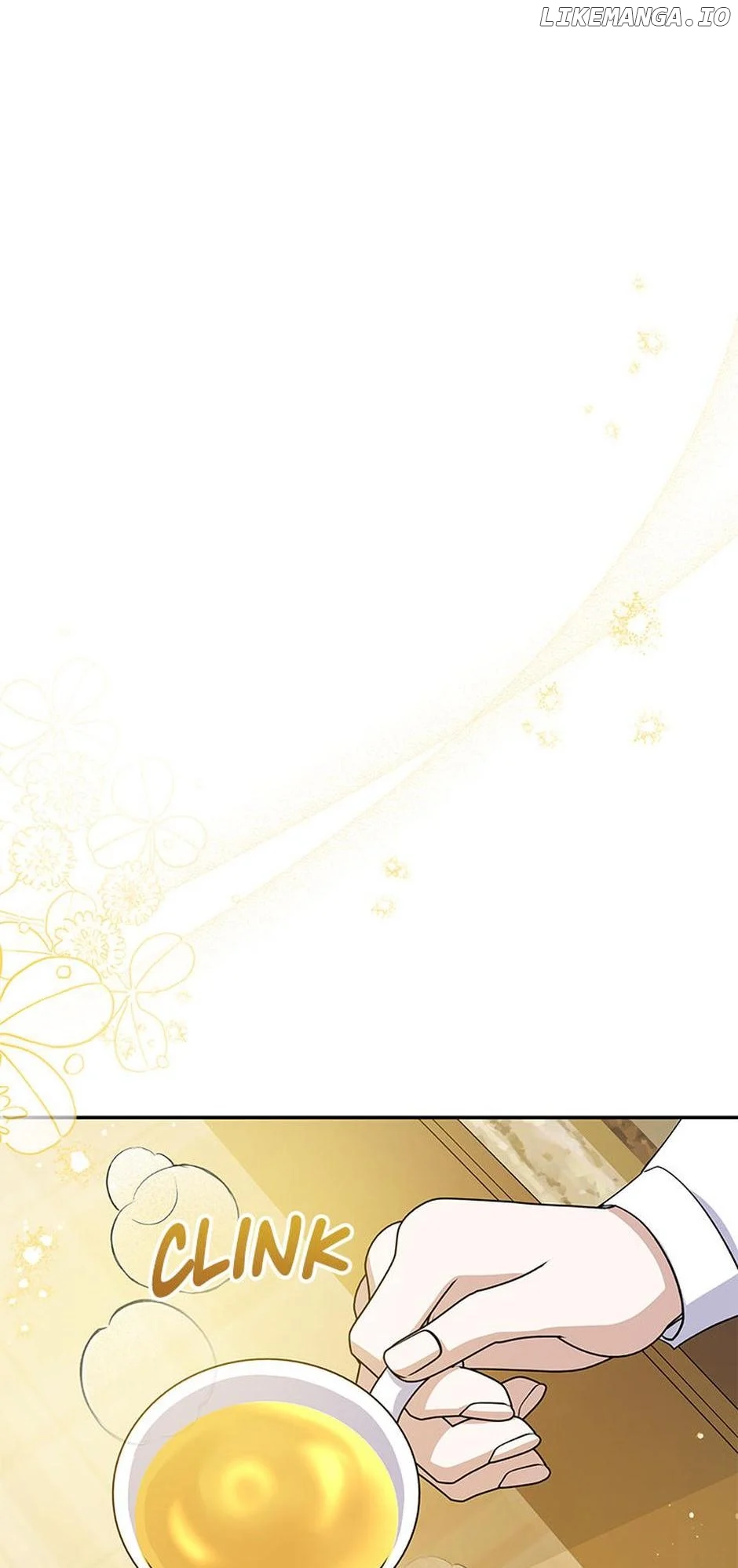 Please Support Revenge Chapter 64 - Page 46