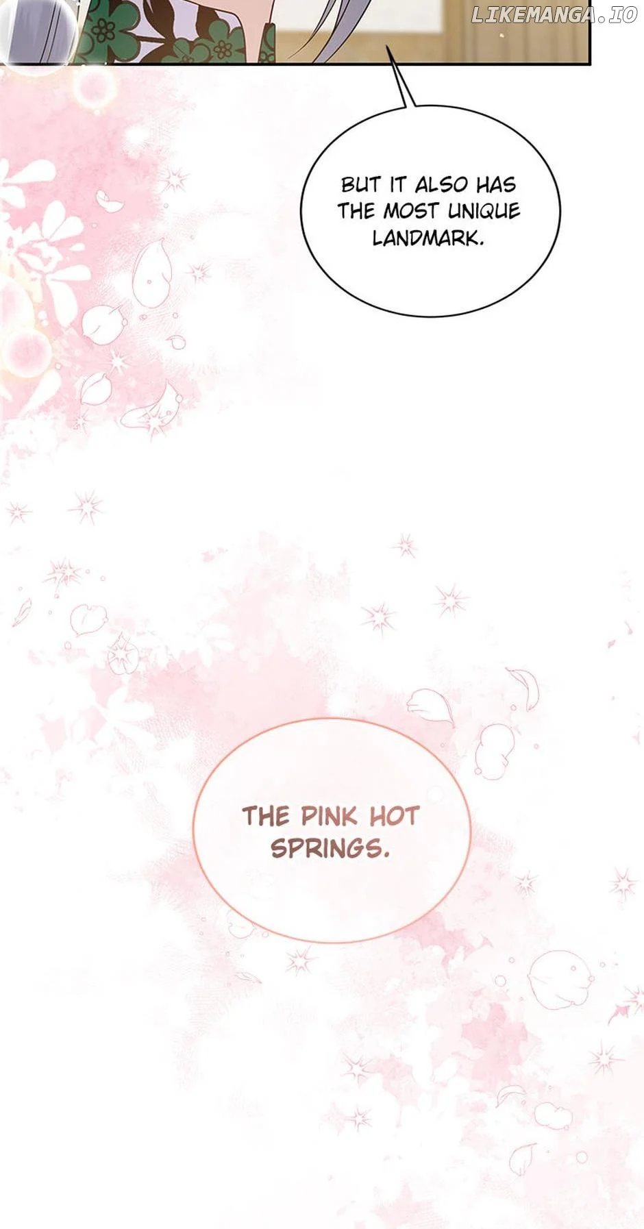 Please Support Revenge Chapter 64 - Page 52