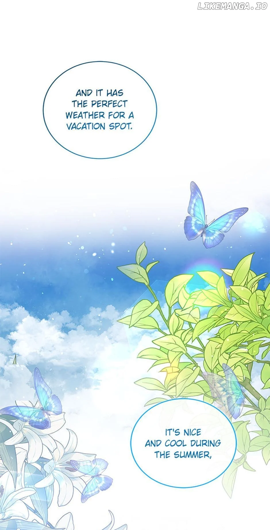 Please Support Revenge Chapter 64 - Page 55