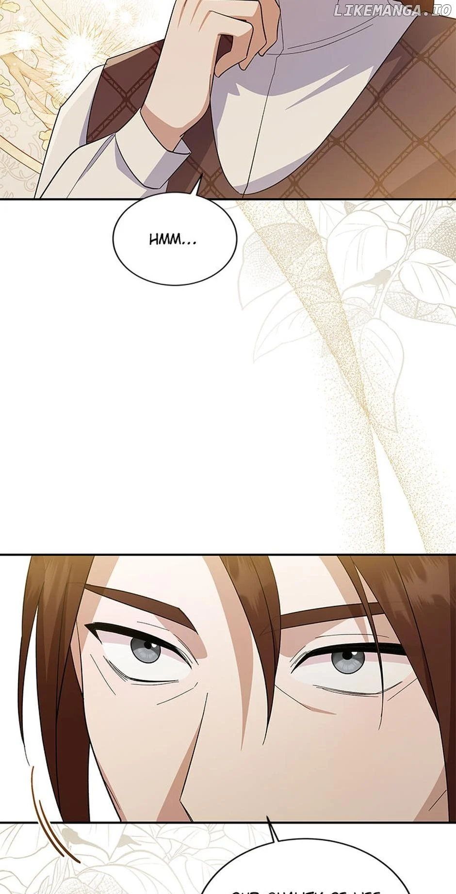 Please Support Revenge Chapter 64 - Page 59