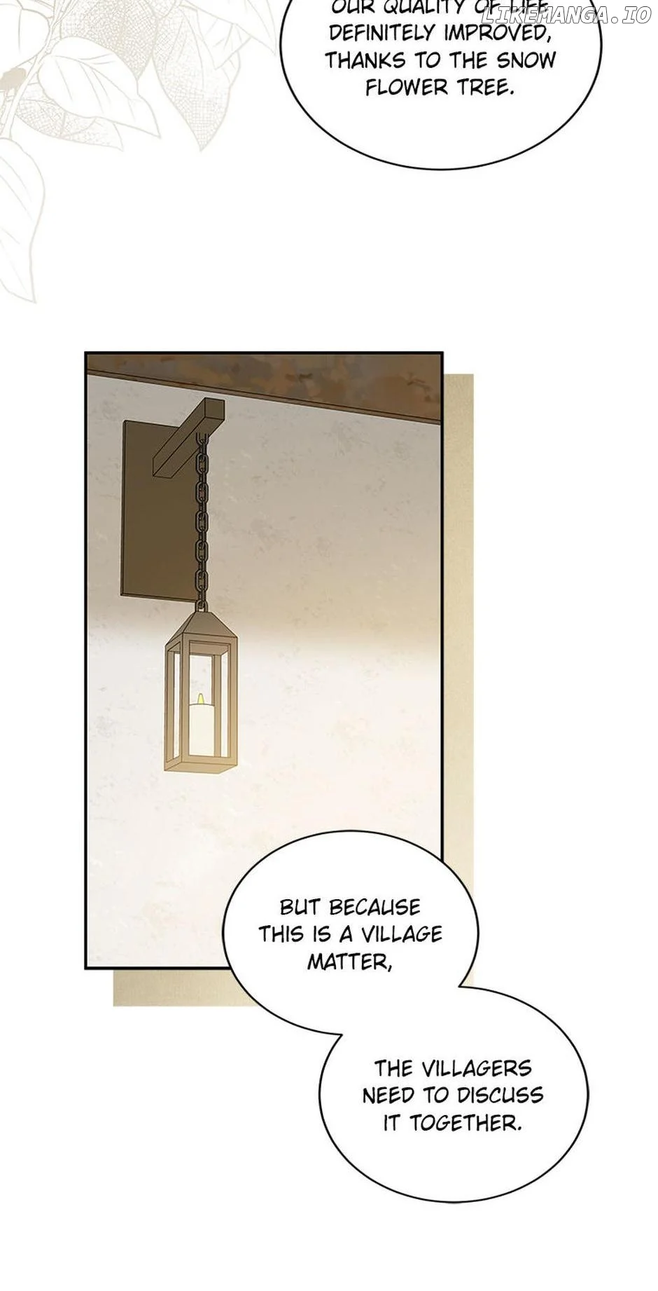 Please Support Revenge Chapter 64 - Page 60