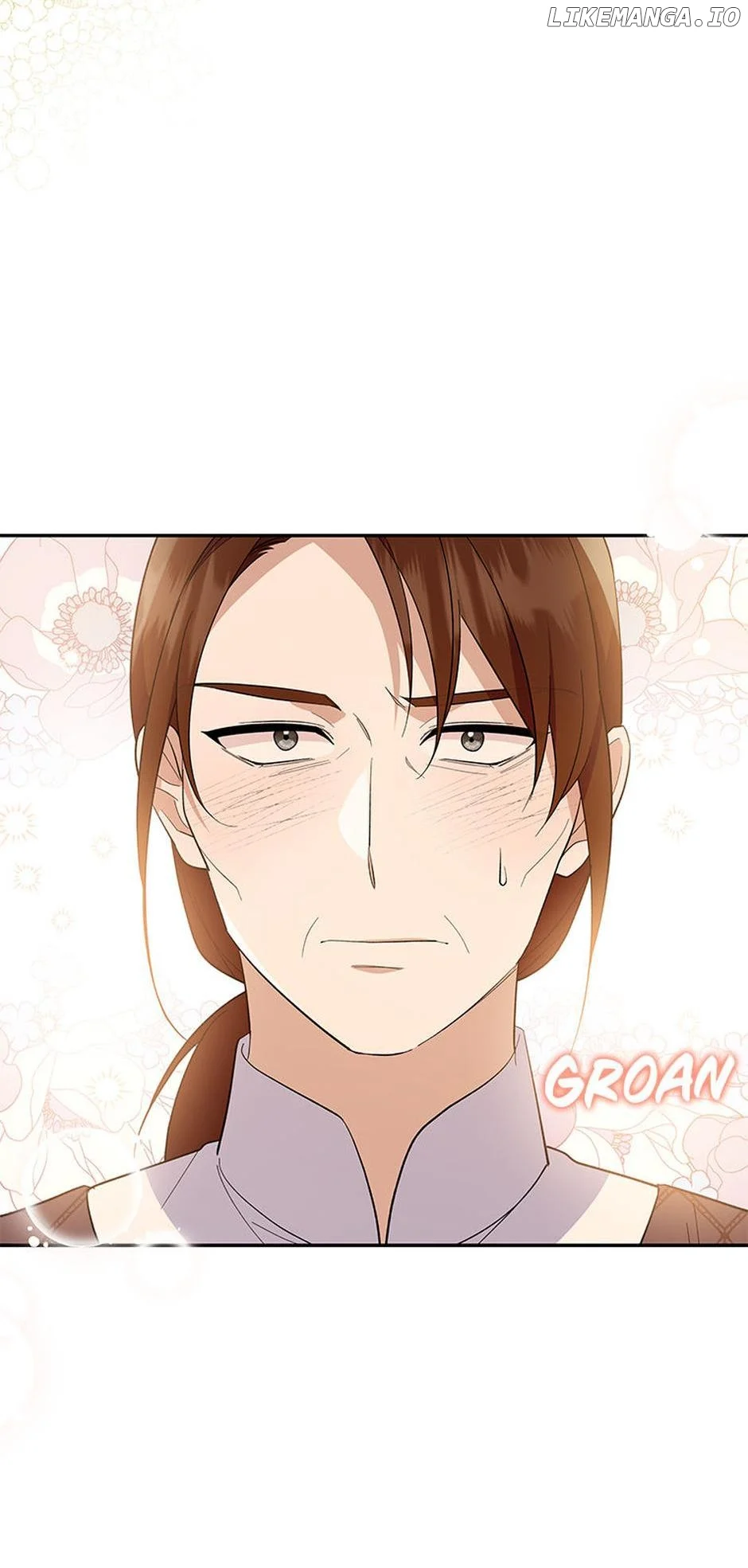 Please Support Revenge Chapter 64 - Page 68