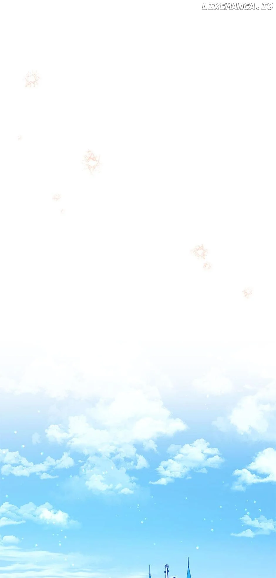 Please Support Revenge Chapter 64 - Page 69