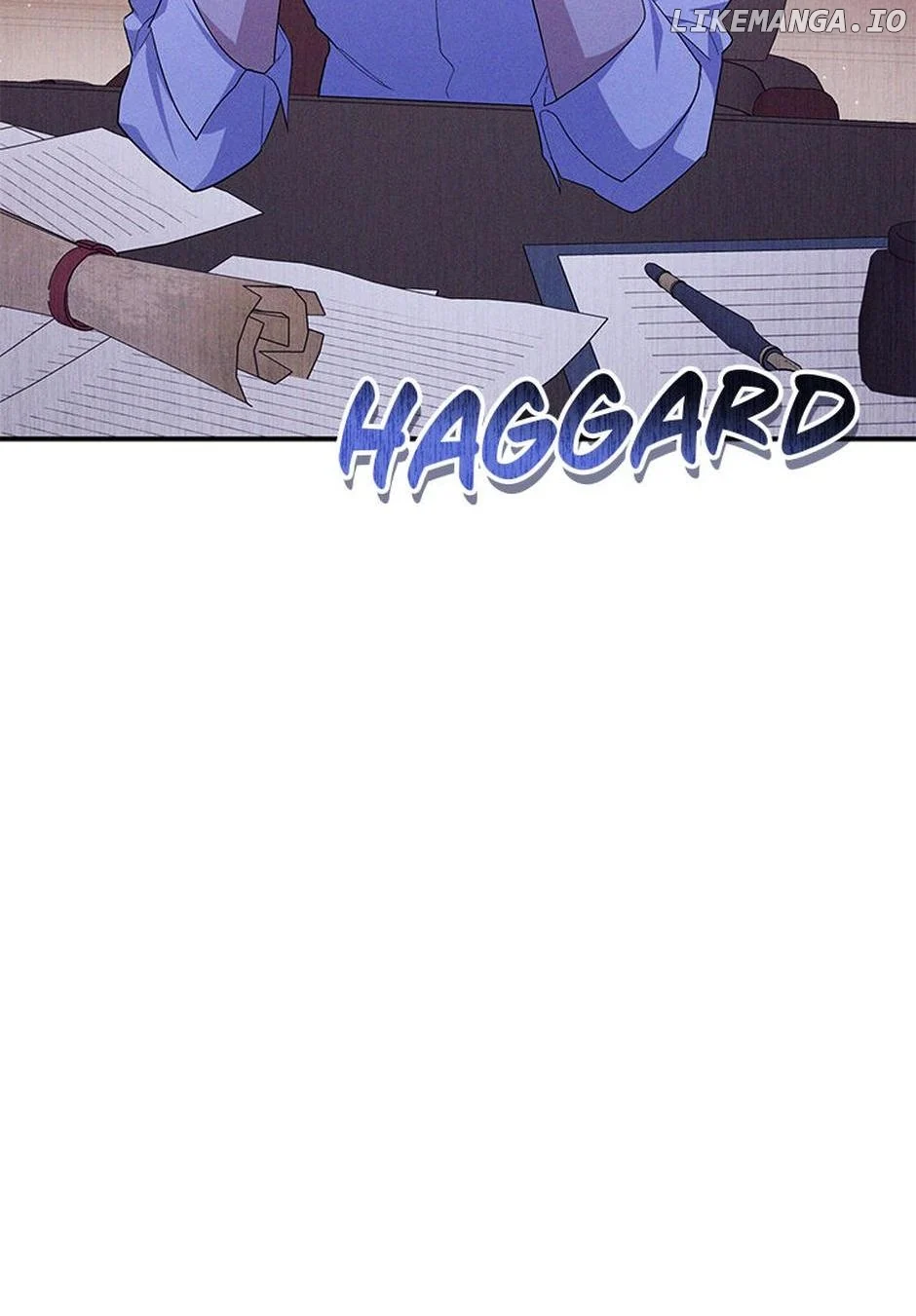 Please Support Revenge Chapter 64 - Page 73