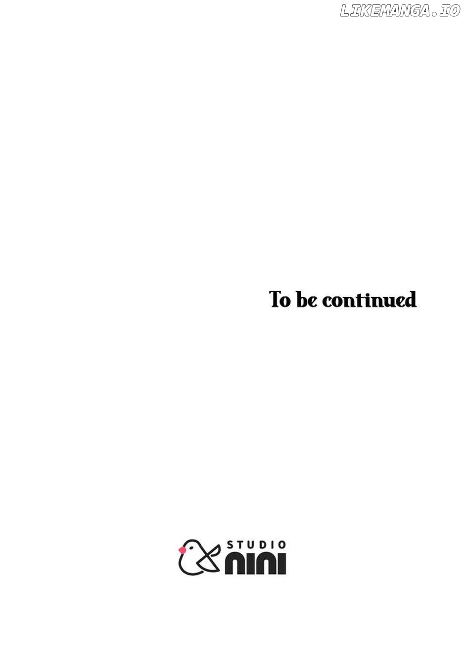 Please Support Revenge Chapter 64 - Page 74