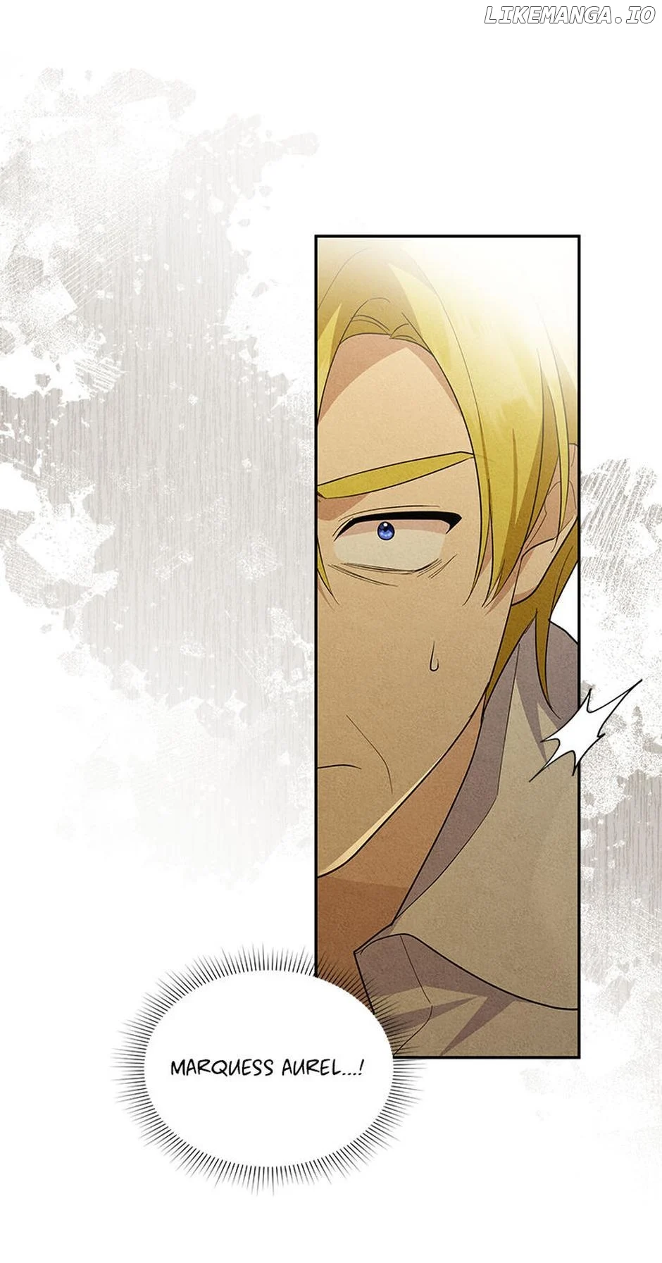 Please Support Revenge Chapter 65 - Page 7