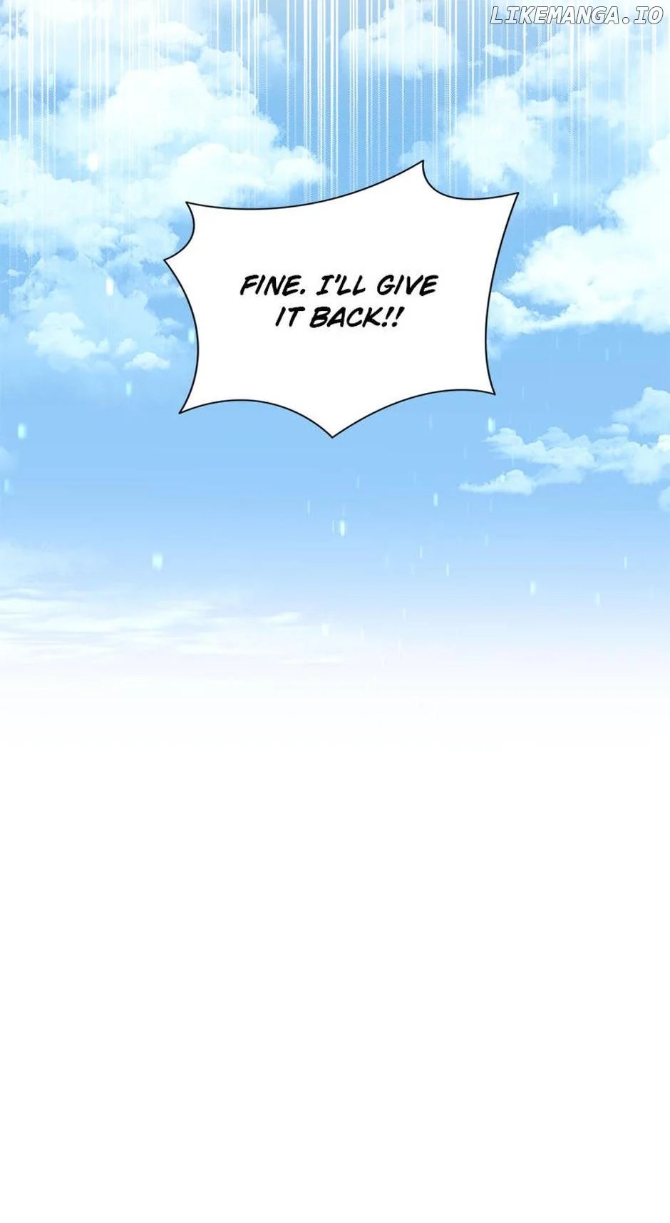 Please Support Revenge Chapter 65 - Page 31