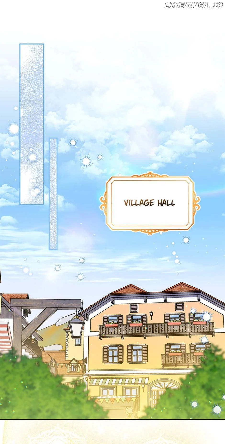 Please Support Revenge Chapter 65 - Page 33