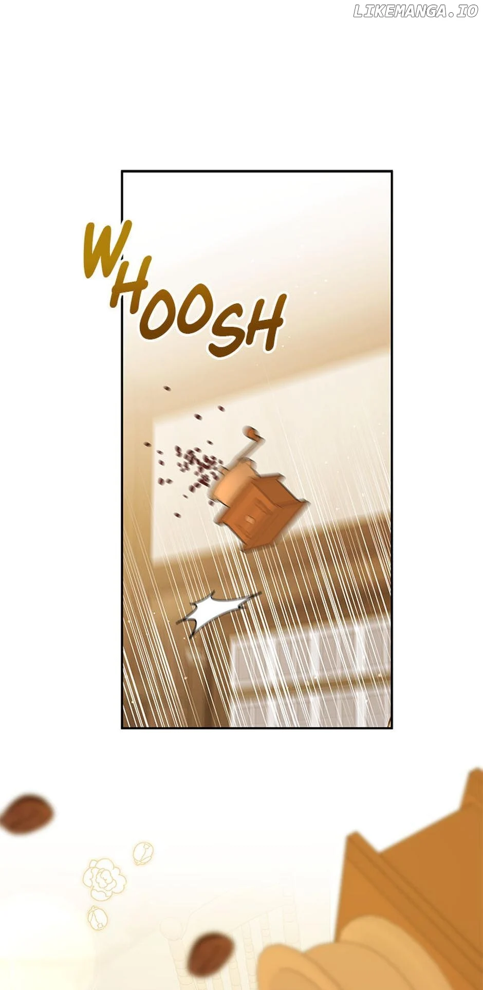 Please Support Revenge Chapter 65 - Page 44