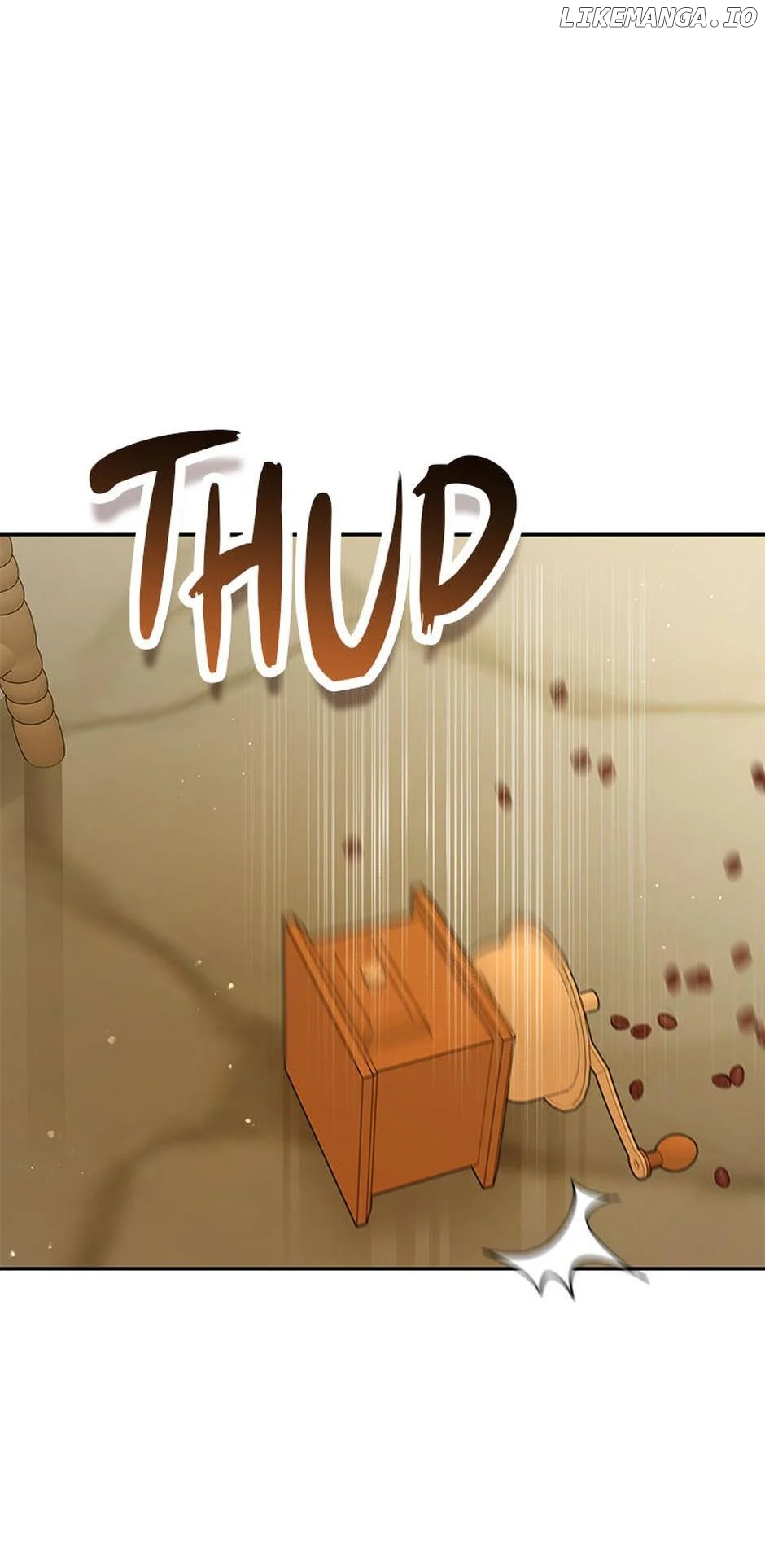 Please Support Revenge Chapter 65 - Page 47