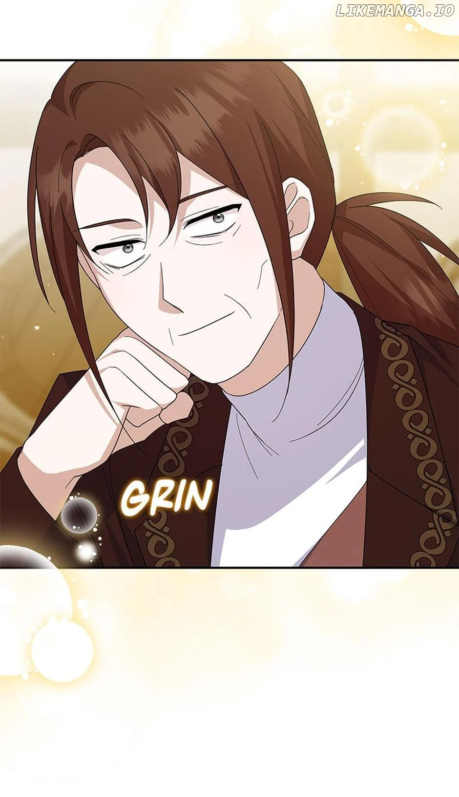 Please Support Revenge Chapter 65 - Page 53