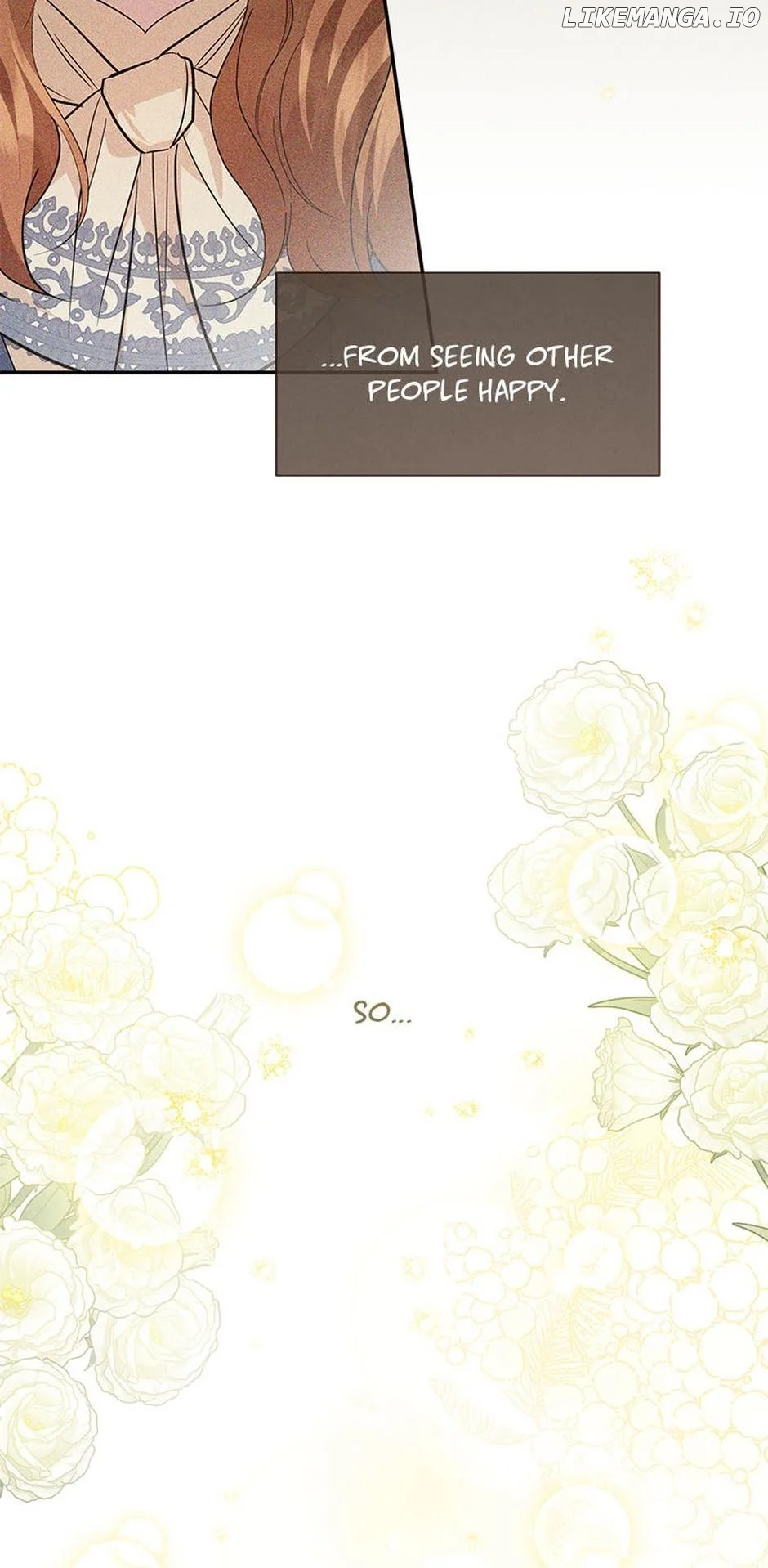 Please Support Revenge Chapter 65 - Page 61