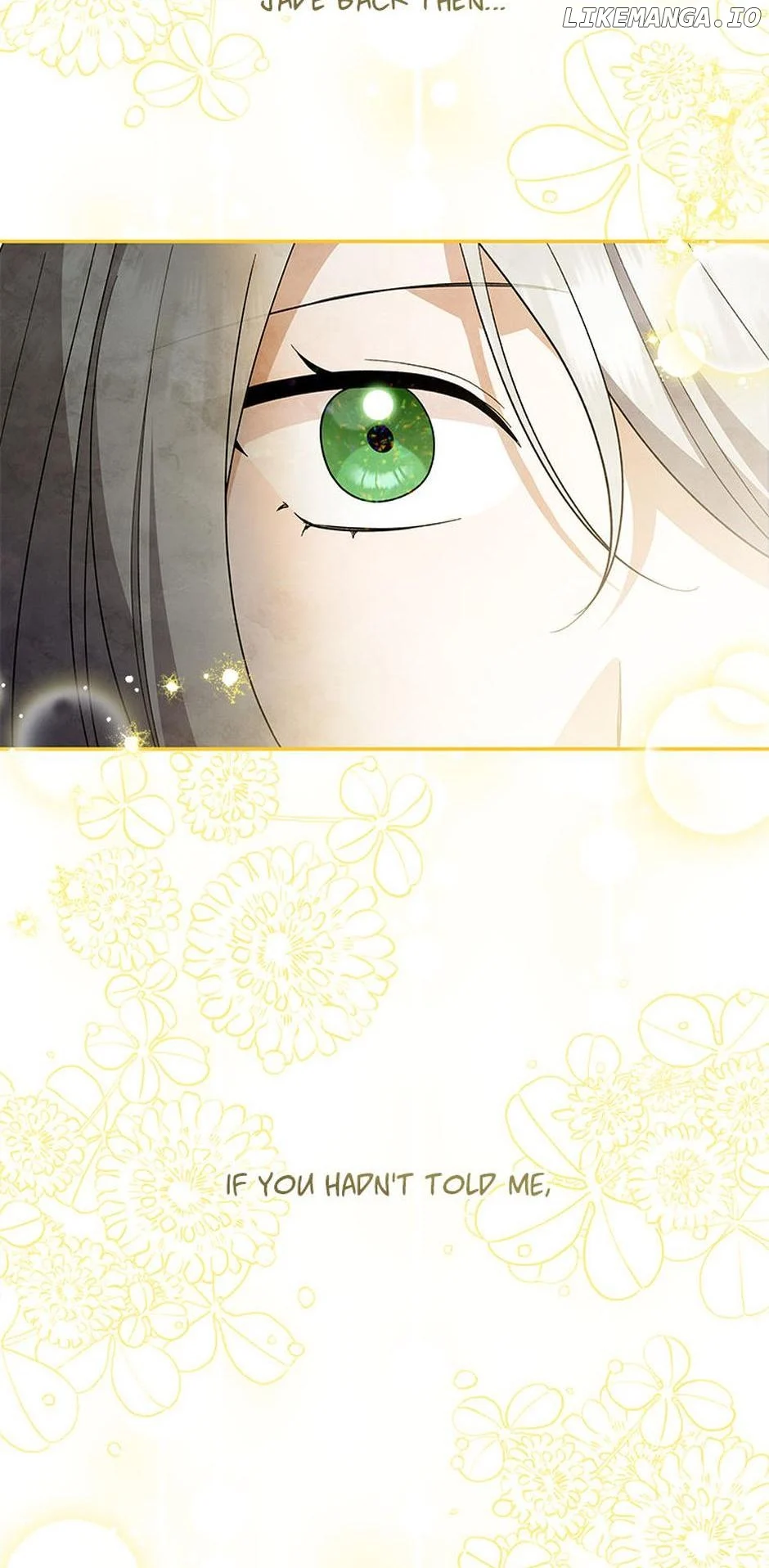 Please Support Revenge Chapter 65 - Page 64