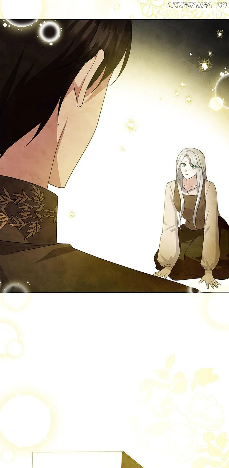 Please Support Revenge Chapter 65 - Page 65