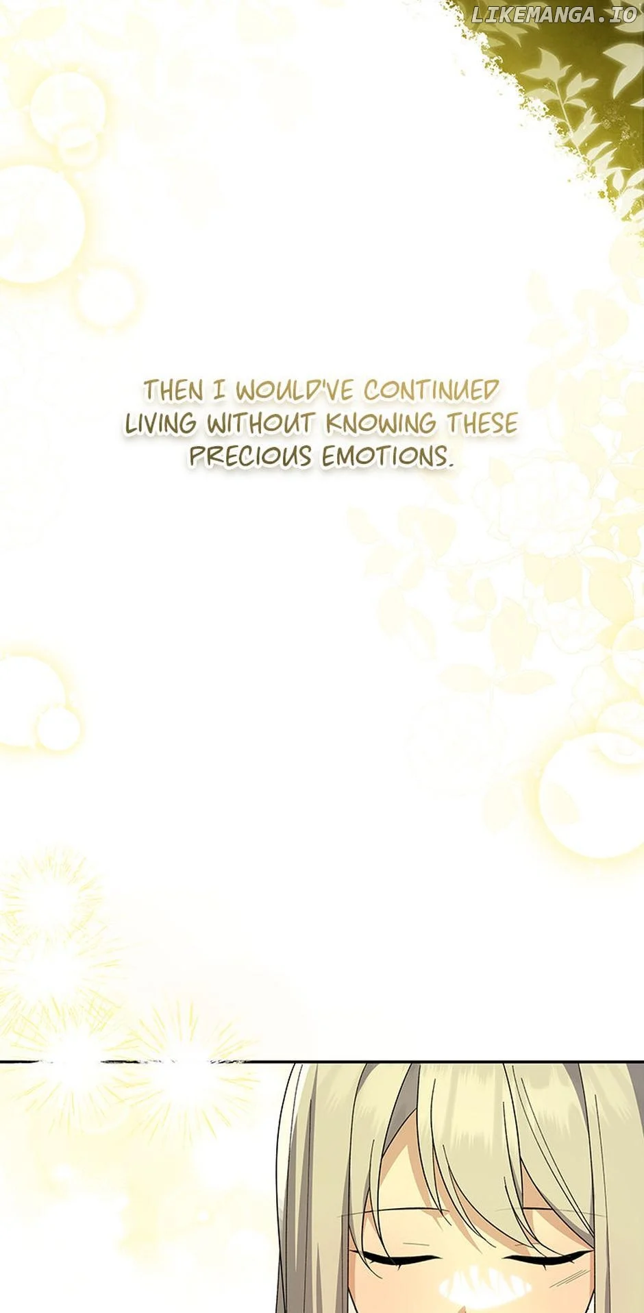 Please Support Revenge Chapter 65 - Page 67