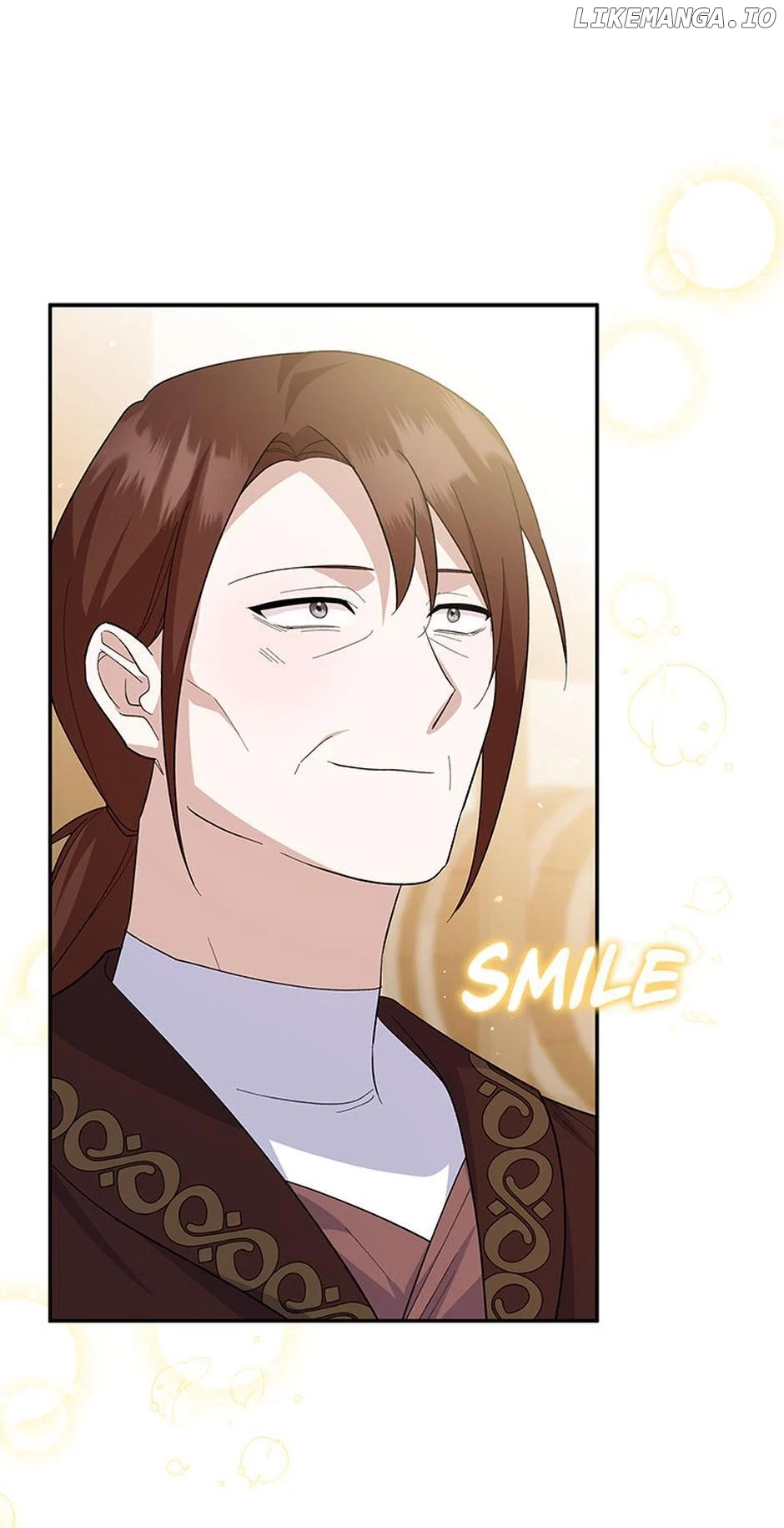 Please Support Revenge Chapter 65 - Page 70