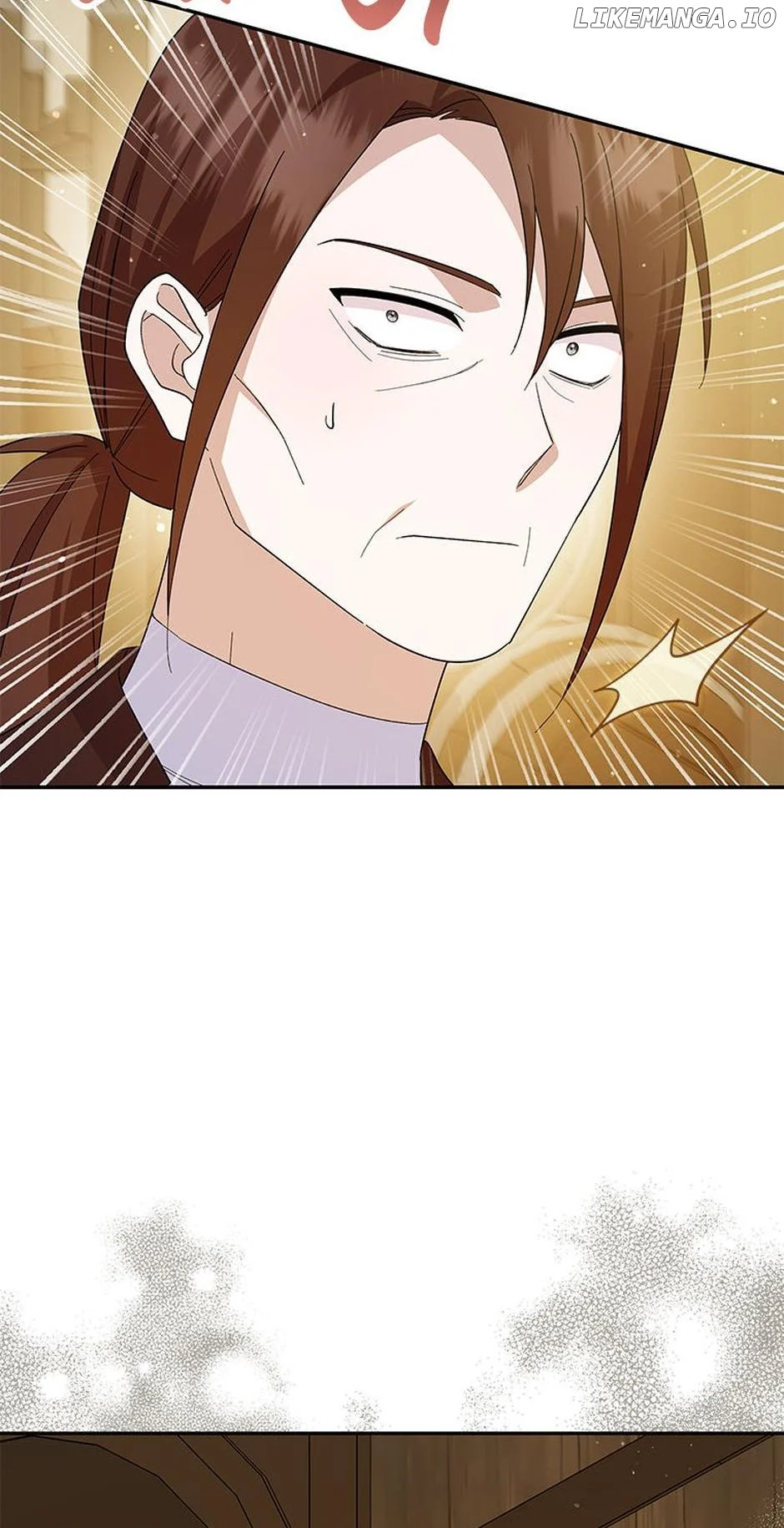 Please Support Revenge Chapter 65 - Page 73