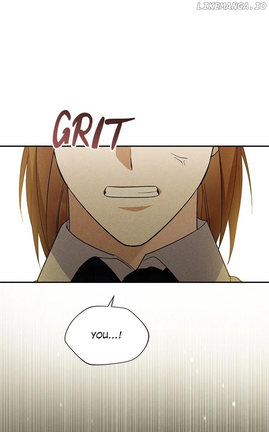 Please Support Revenge Chapter 65 - Page 75