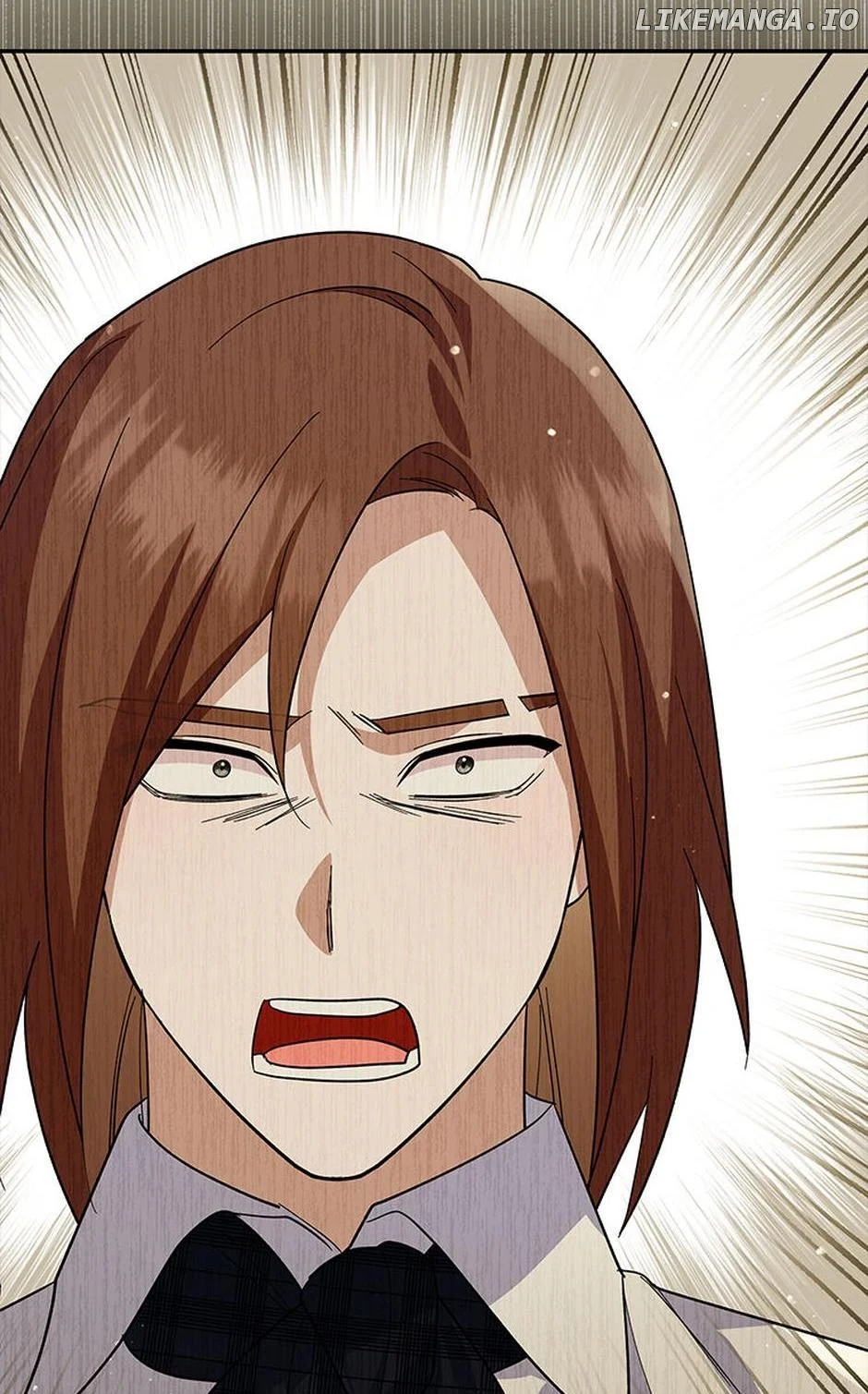 Please Support Revenge Chapter 65 - Page 76