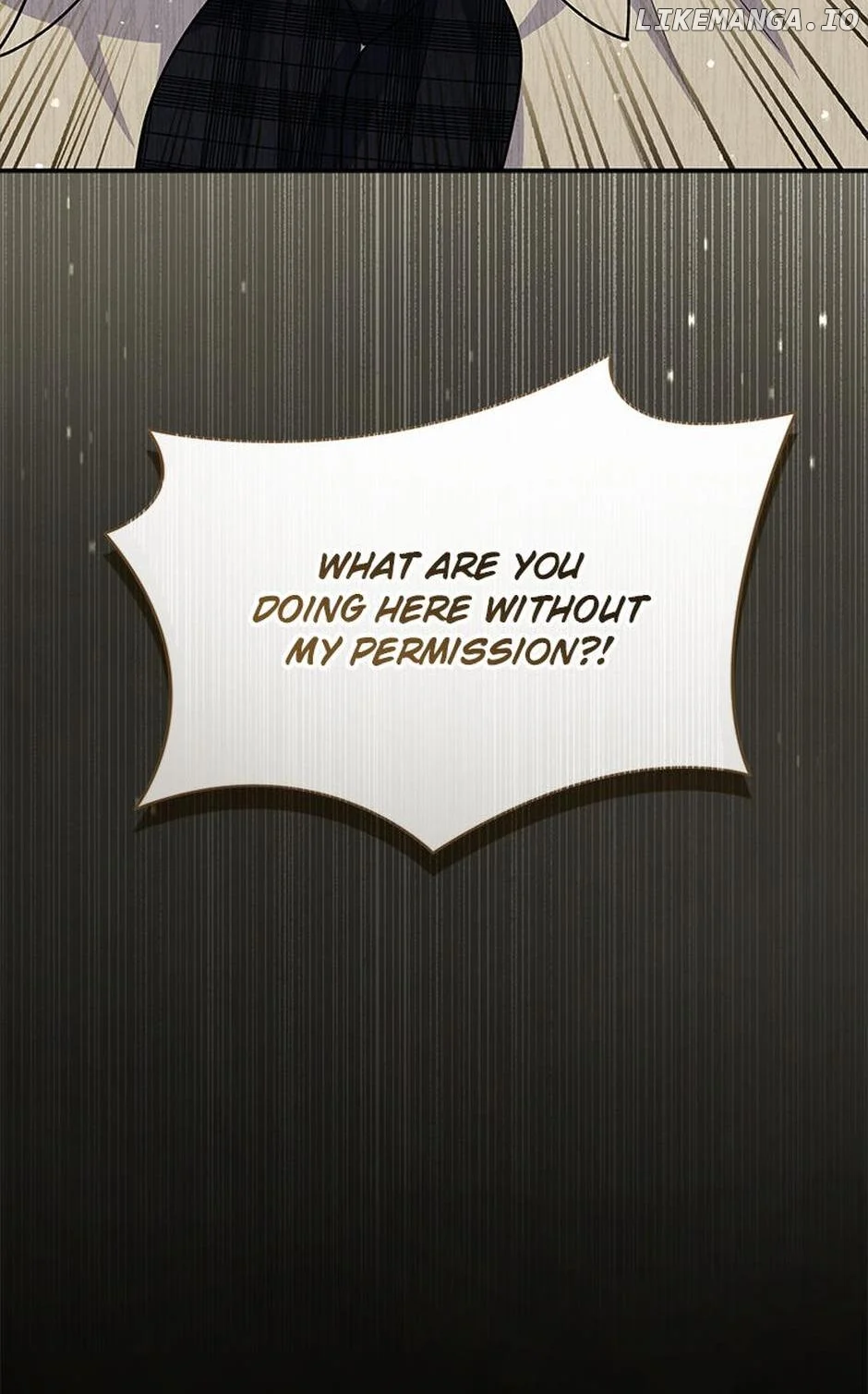 Please Support Revenge Chapter 65 - Page 77