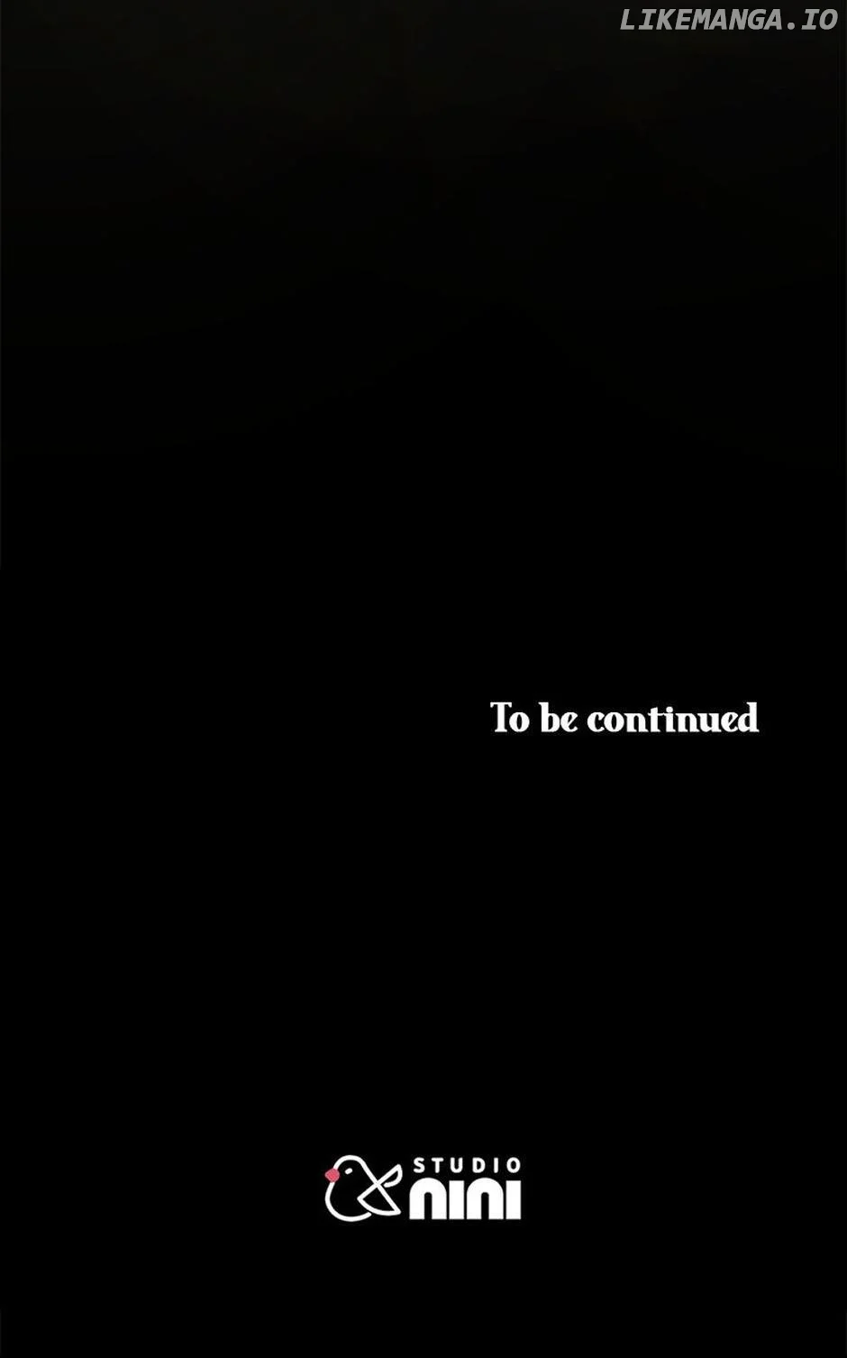 Please Support Revenge Chapter 65 - Page 78