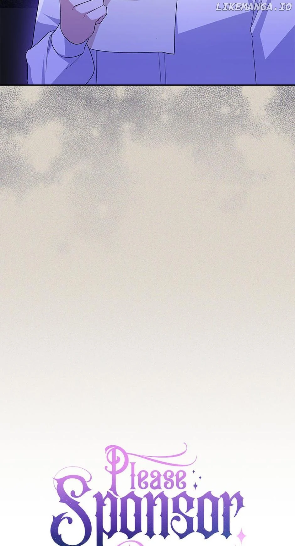 Please Support Revenge Chapter 66 - Page 7