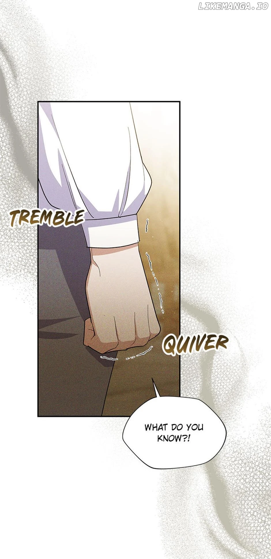 Please Support Revenge Chapter 66 - Page 26