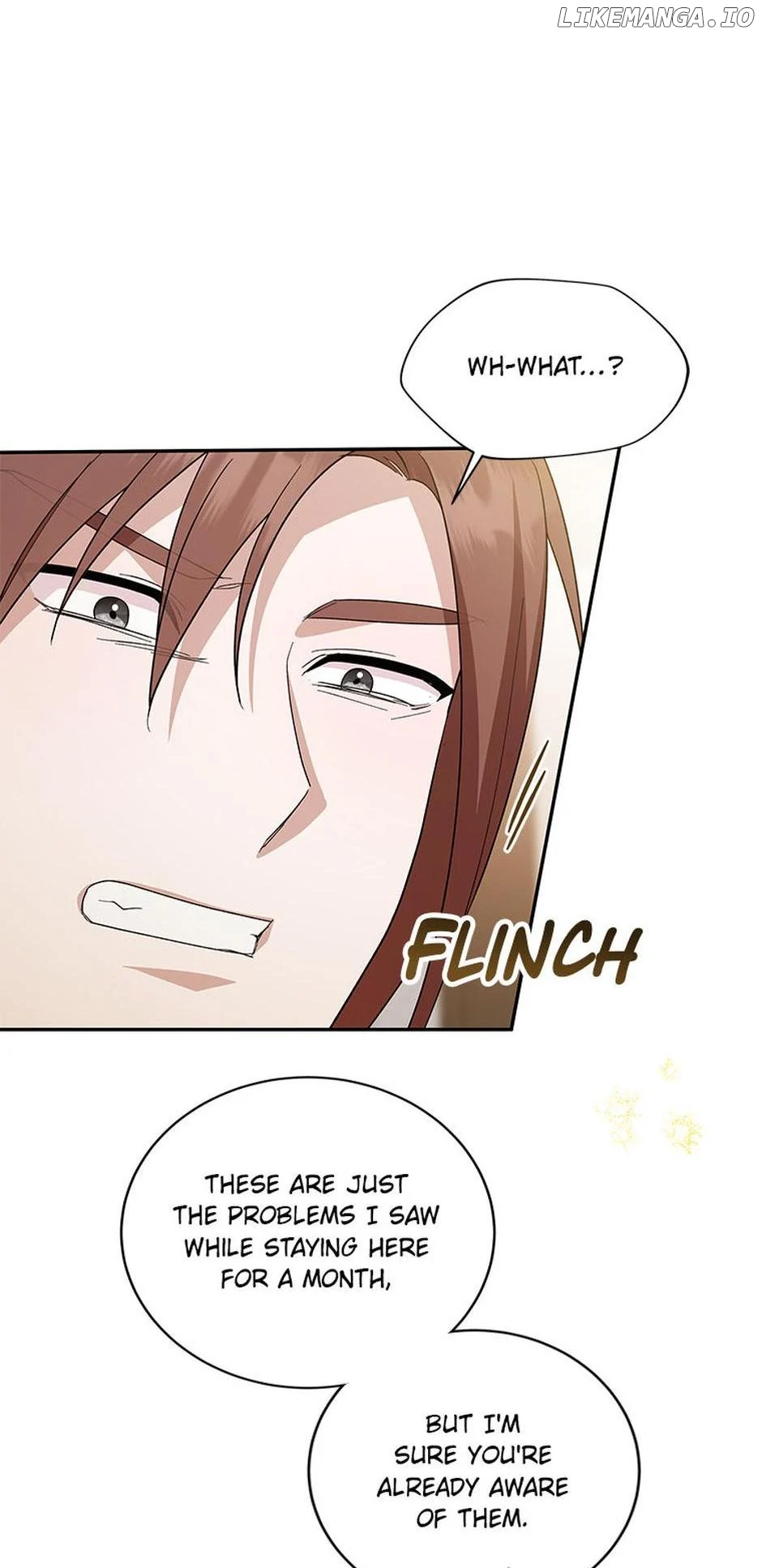 Please Support Revenge Chapter 66 - Page 28