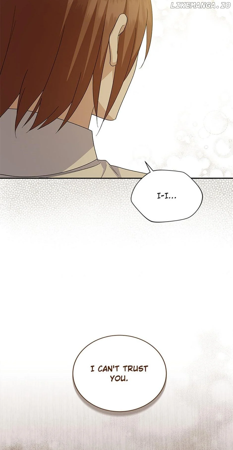 Please Support Revenge Chapter 66 - Page 36