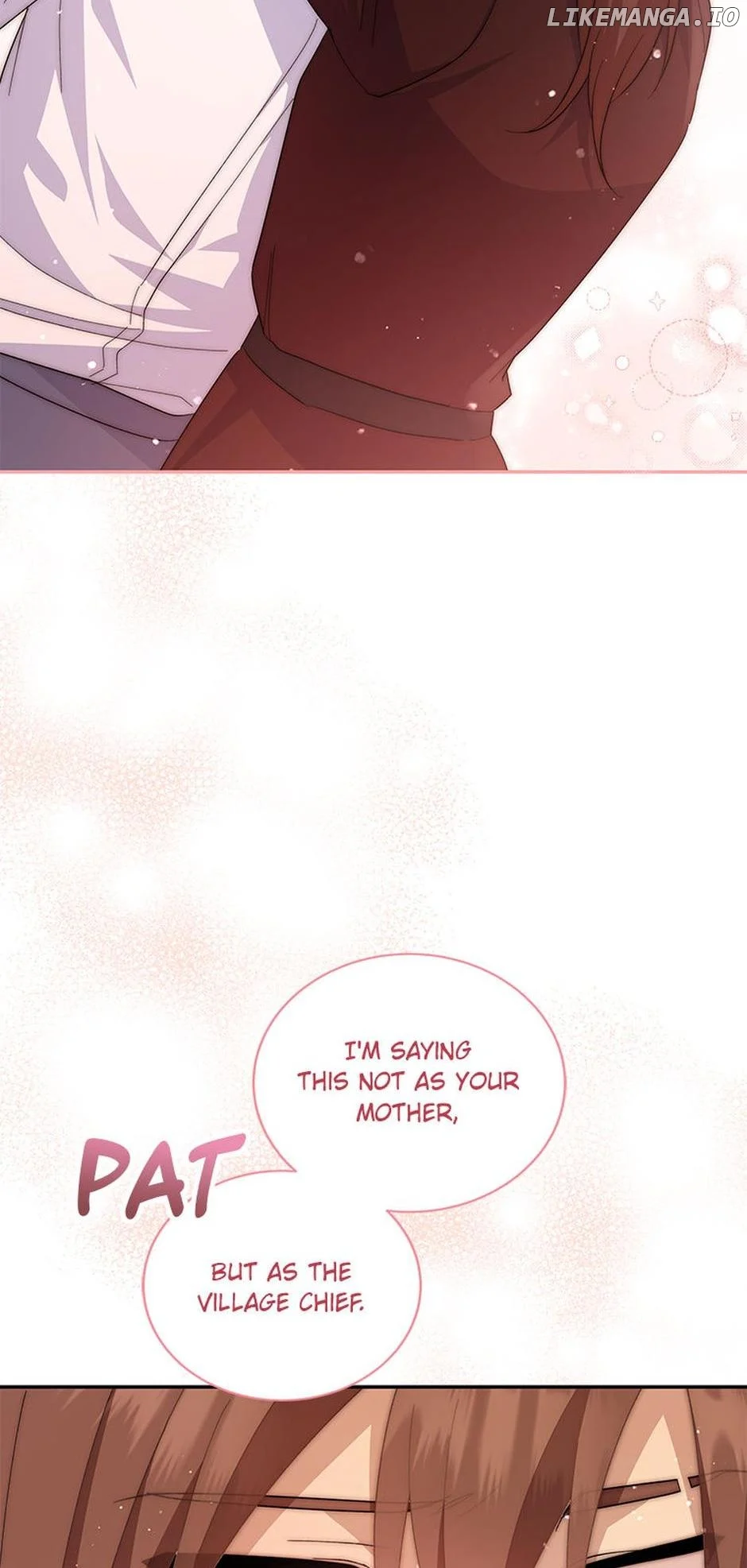 Please Support Revenge Chapter 66 - Page 45